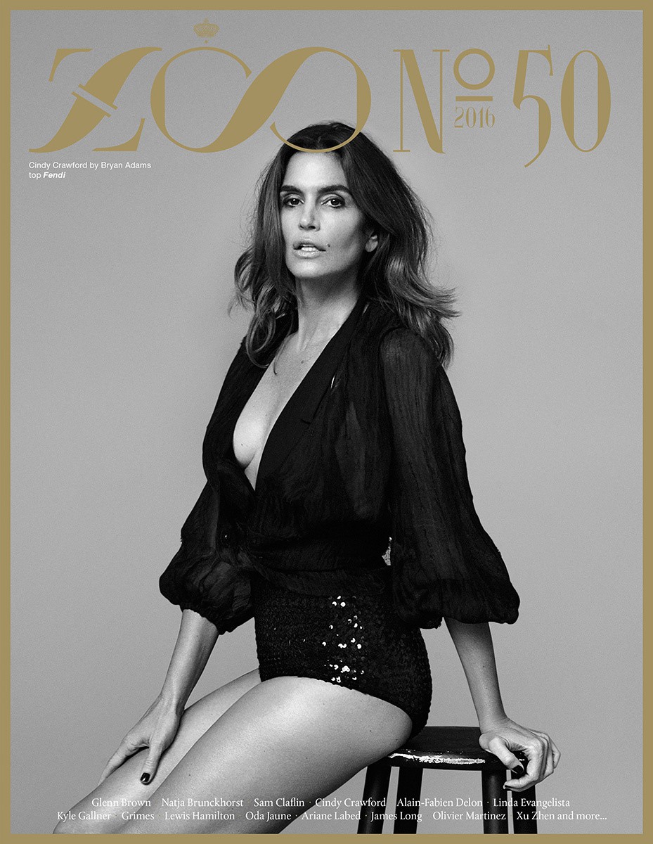 cindy-crawford-by-bryan-adams-for-zoo-magazine-springsummer-2016