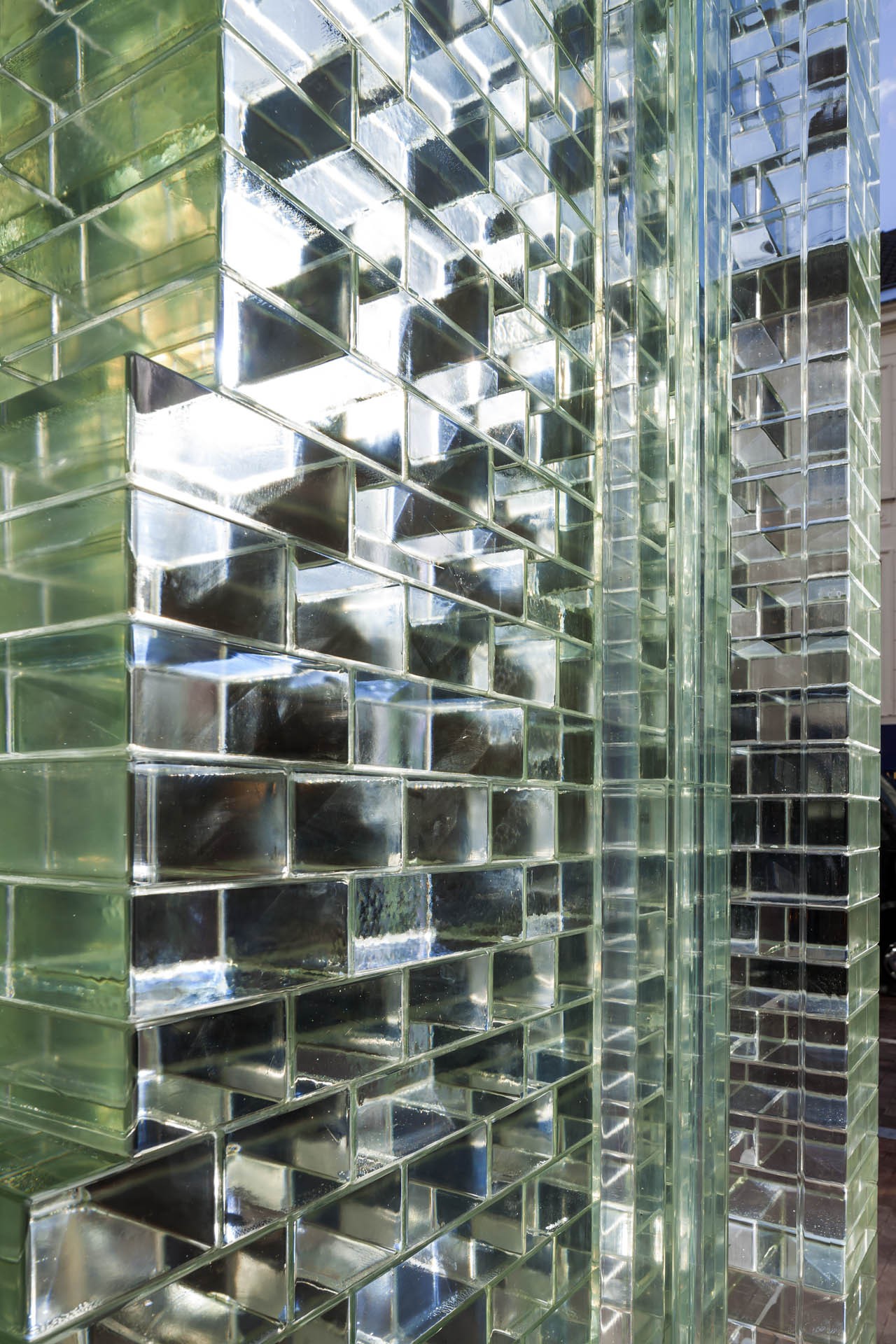 crystal-houses-yesonfashion-com-05