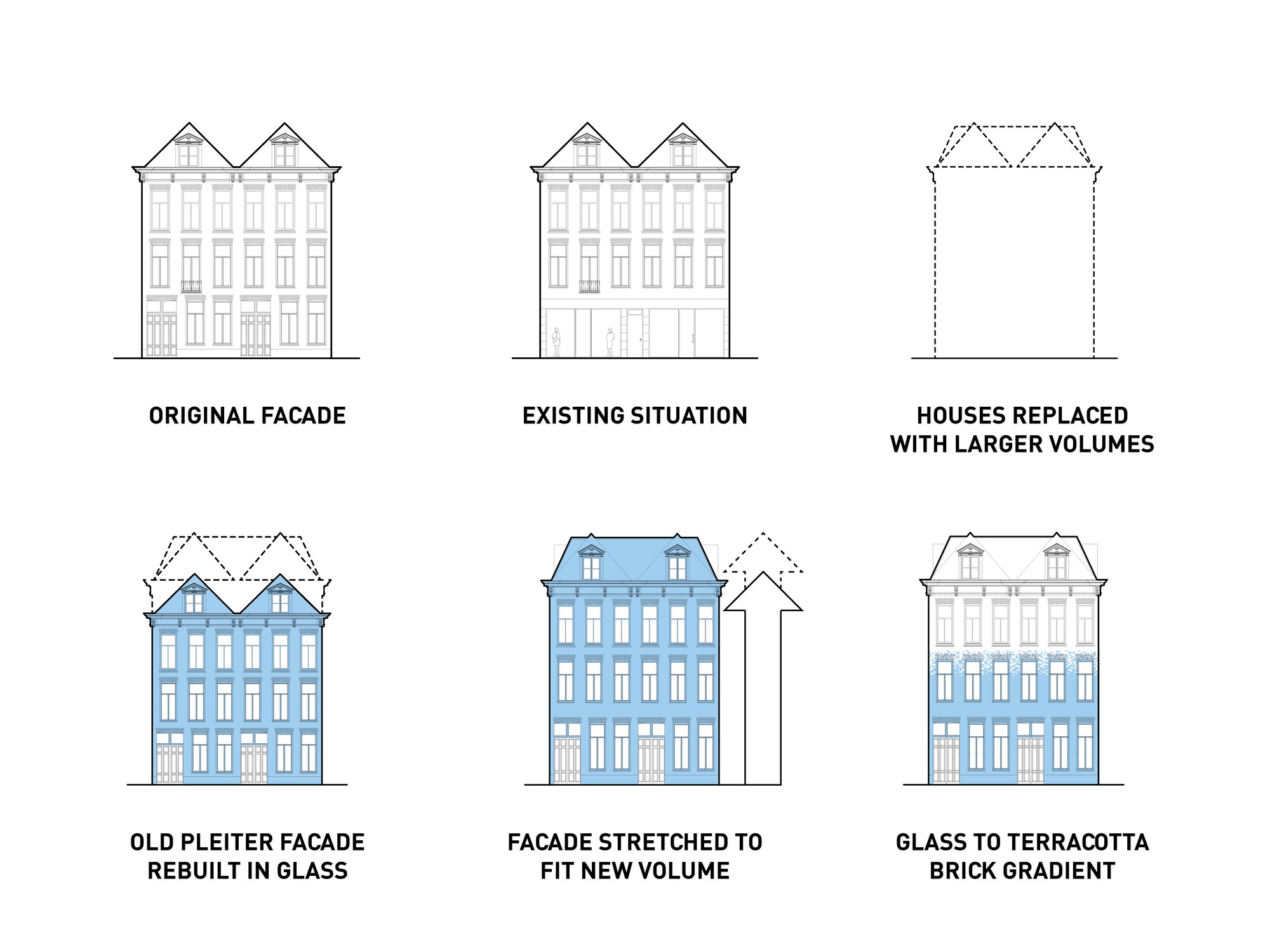 crystal-houses-yesonfashion-com-09