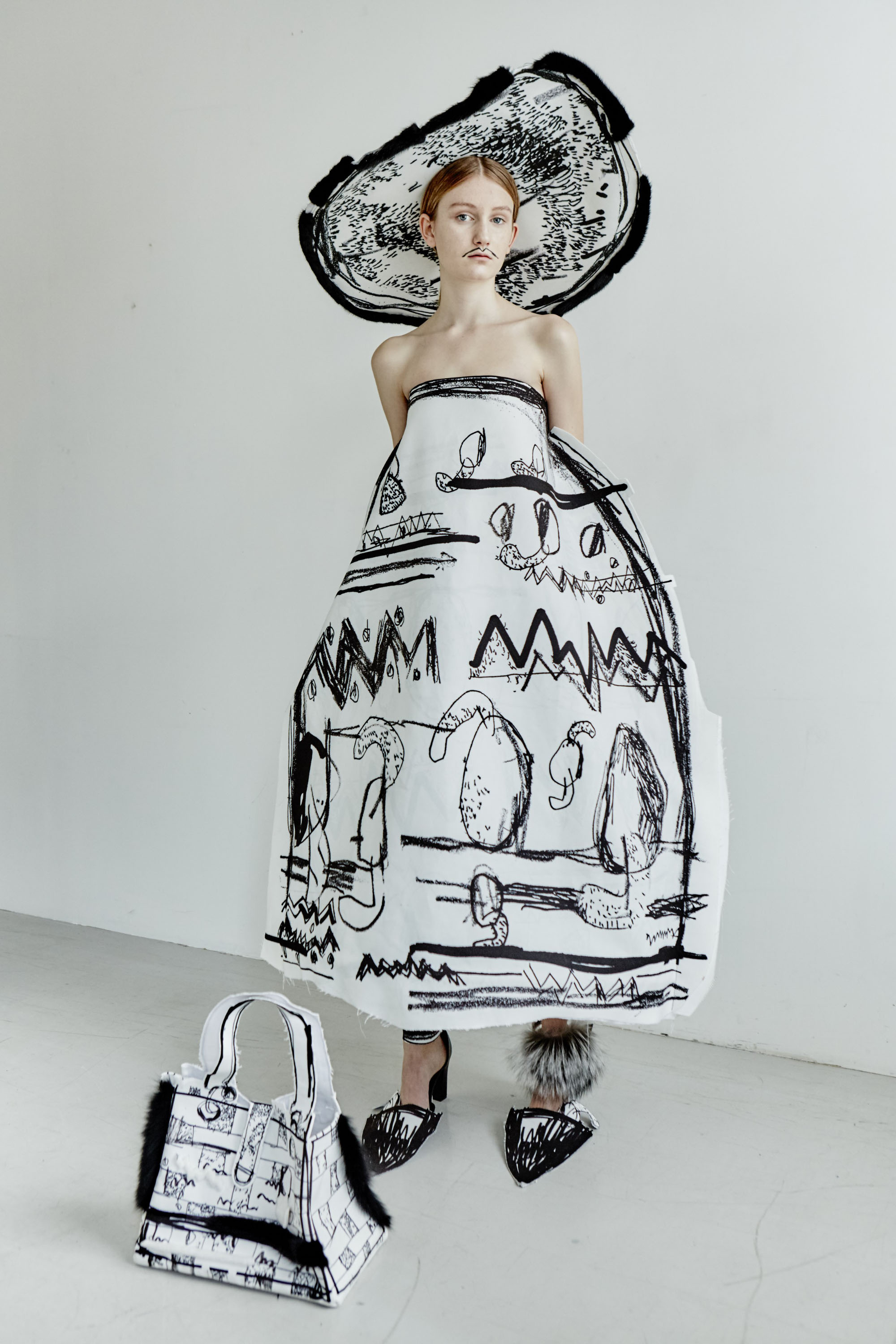 edda-gimnes ss-2016-yesonfashion-com-05