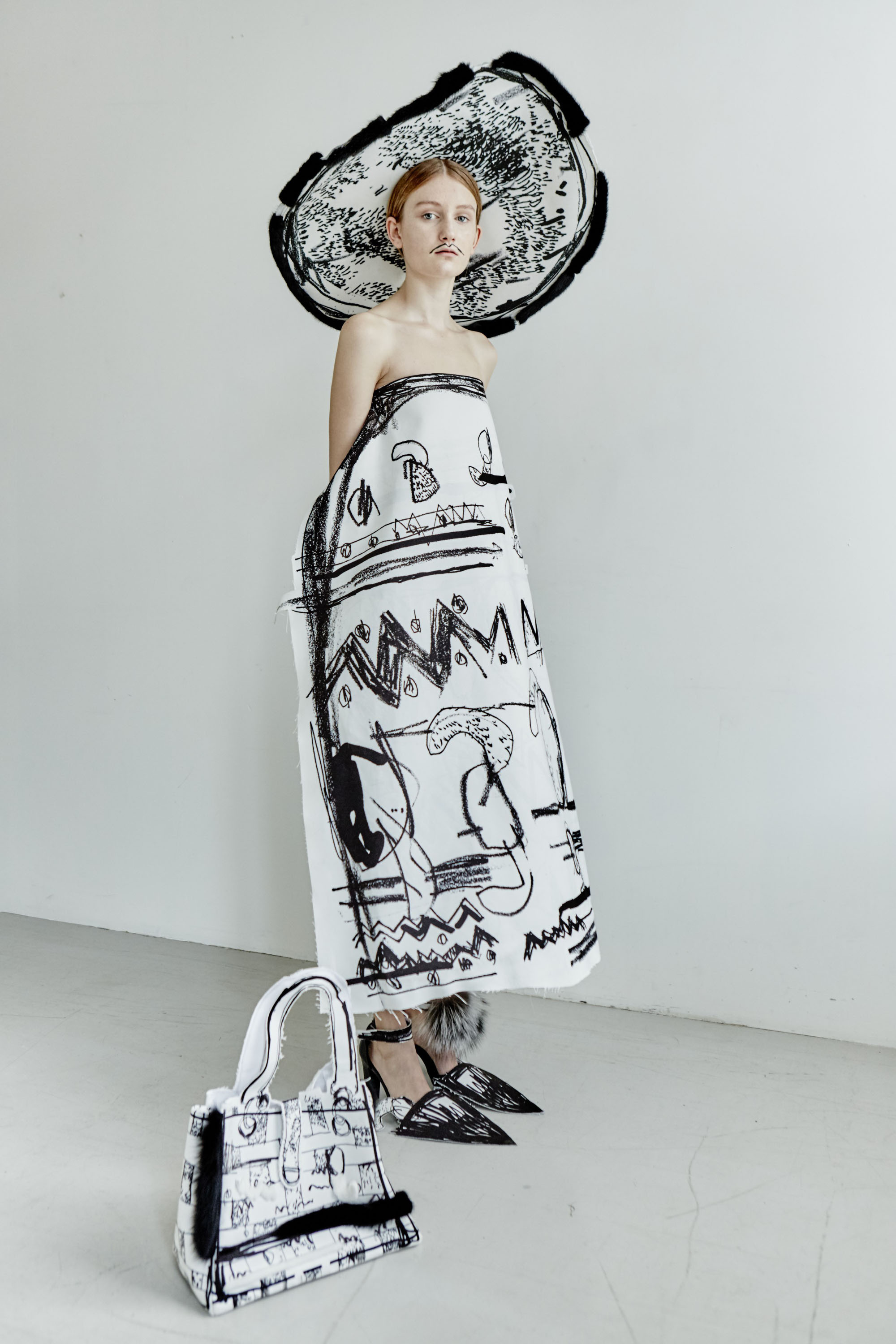 edda-gimnes ss-2016-yesonfashion-com-06