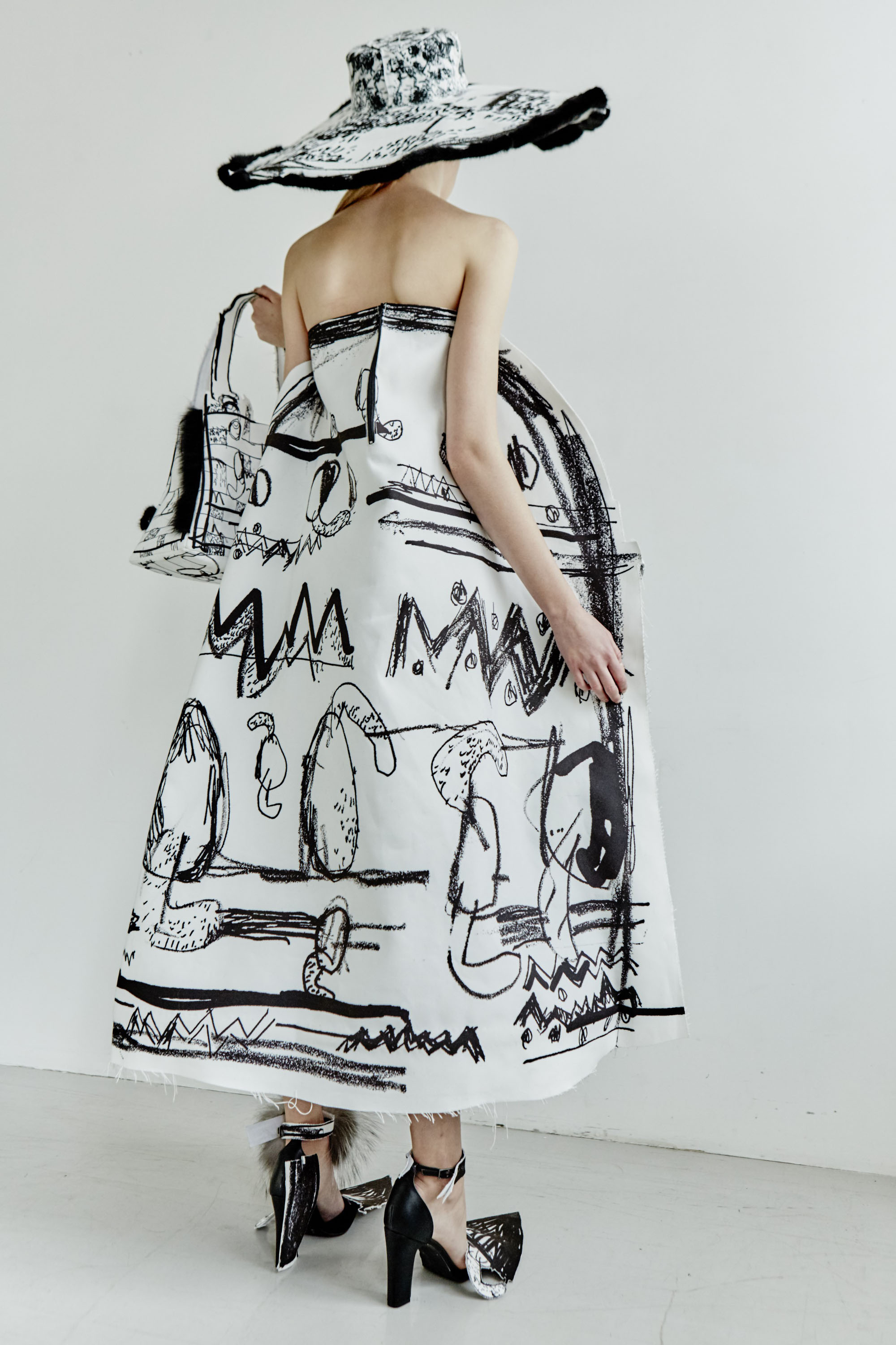 edda-gimnes ss-2016-yesonfashion-com-07
