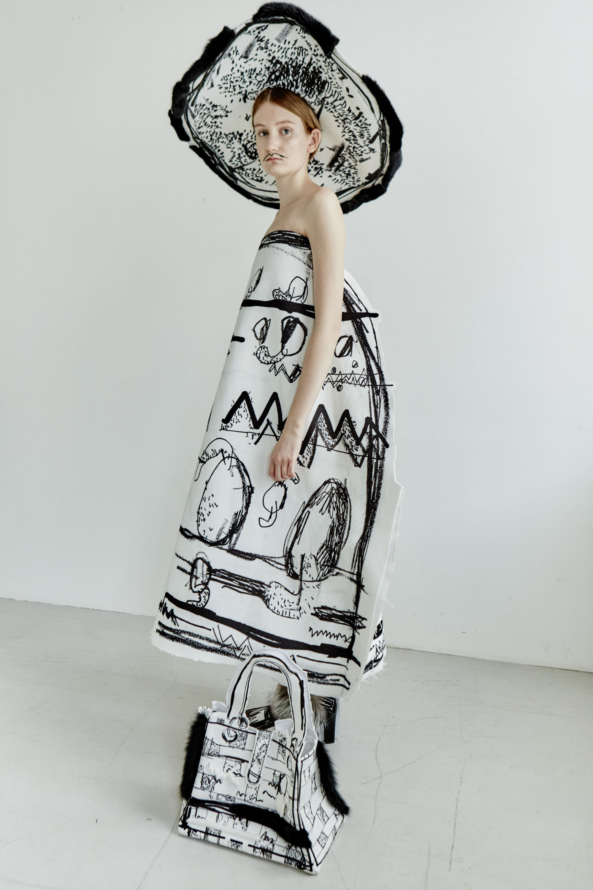 edda-gimnes ss-2016-yesonfashion-com-08