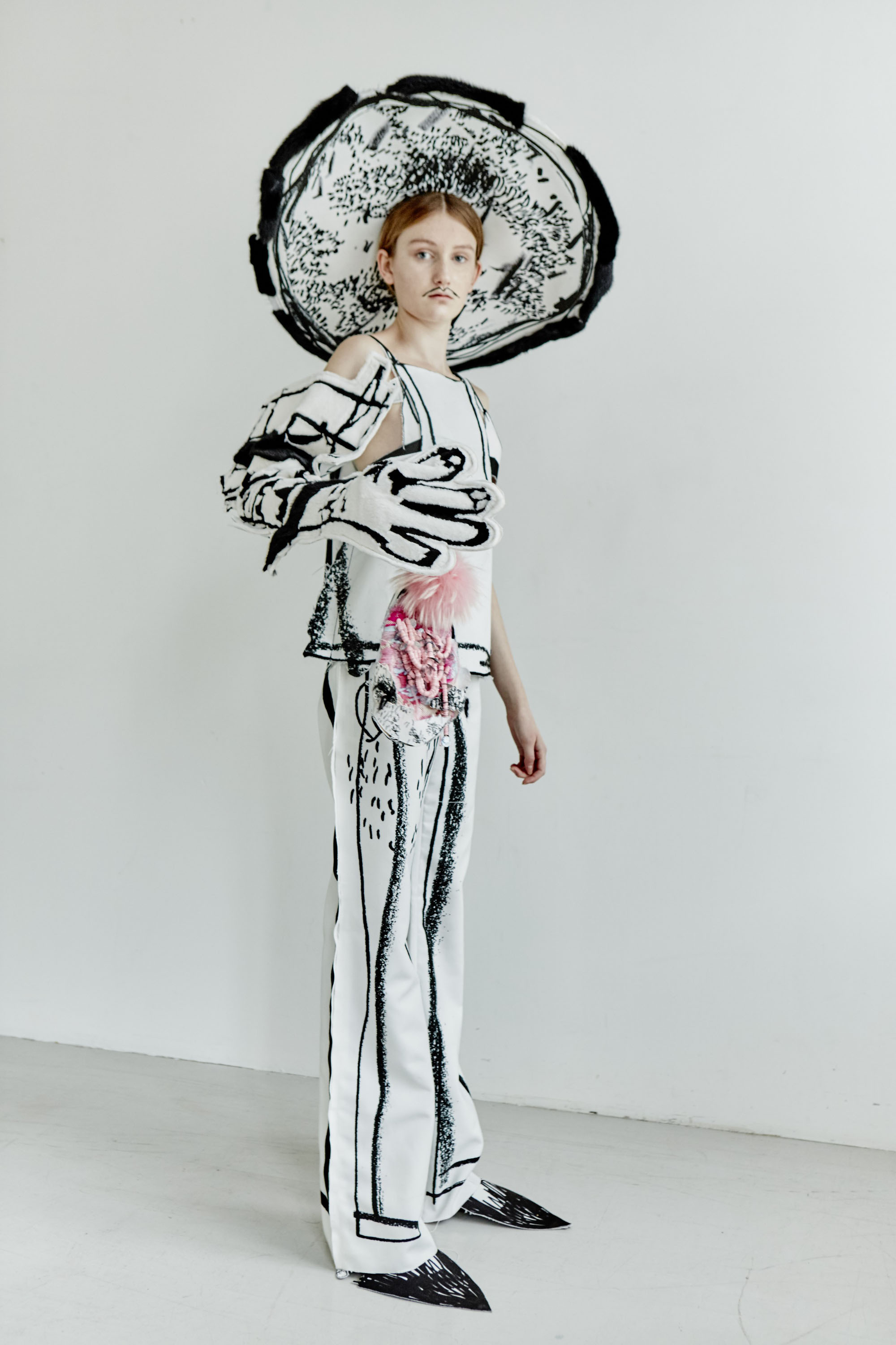 edda-gimnes ss-2016-yesonfashion-com-10