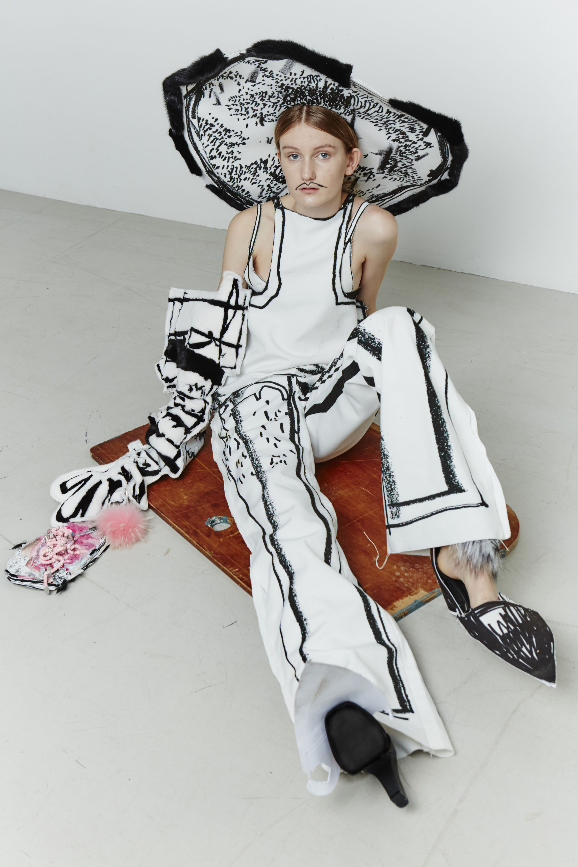 edda-gimnes ss-2016-yesonfashion-com-11