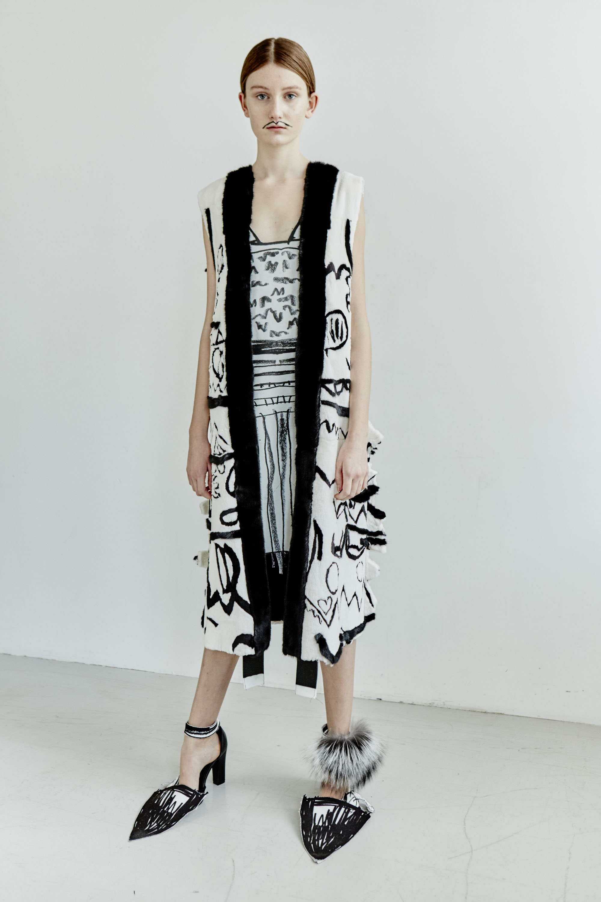 edda-gimnes ss-2016-yesonfashion-com-12
