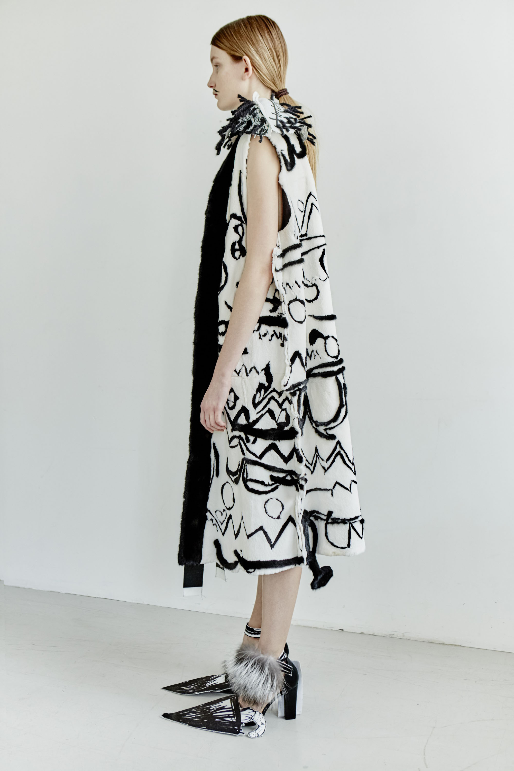 edda-gimnes ss-2016-yesonfashion-com-13