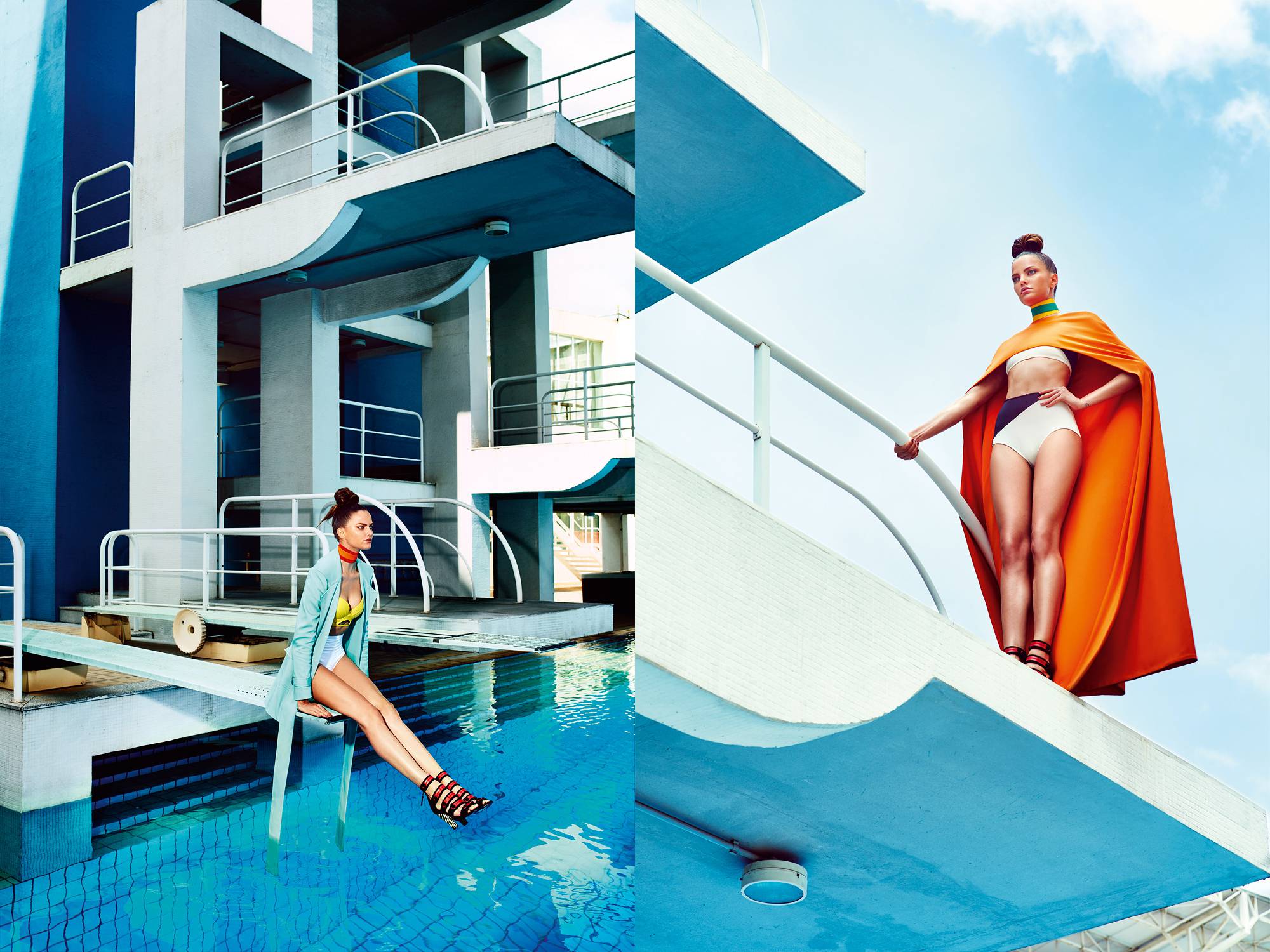 elle-brazil-january-2016-yesonfashion-com-02