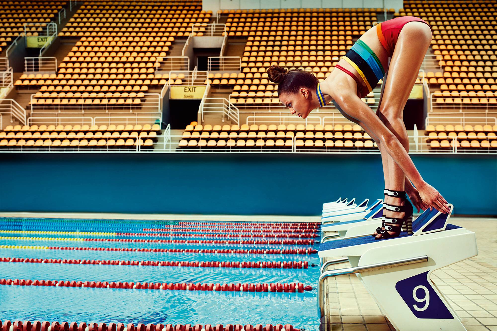 elle-brazil-january-2016-yesonfashion-com-05