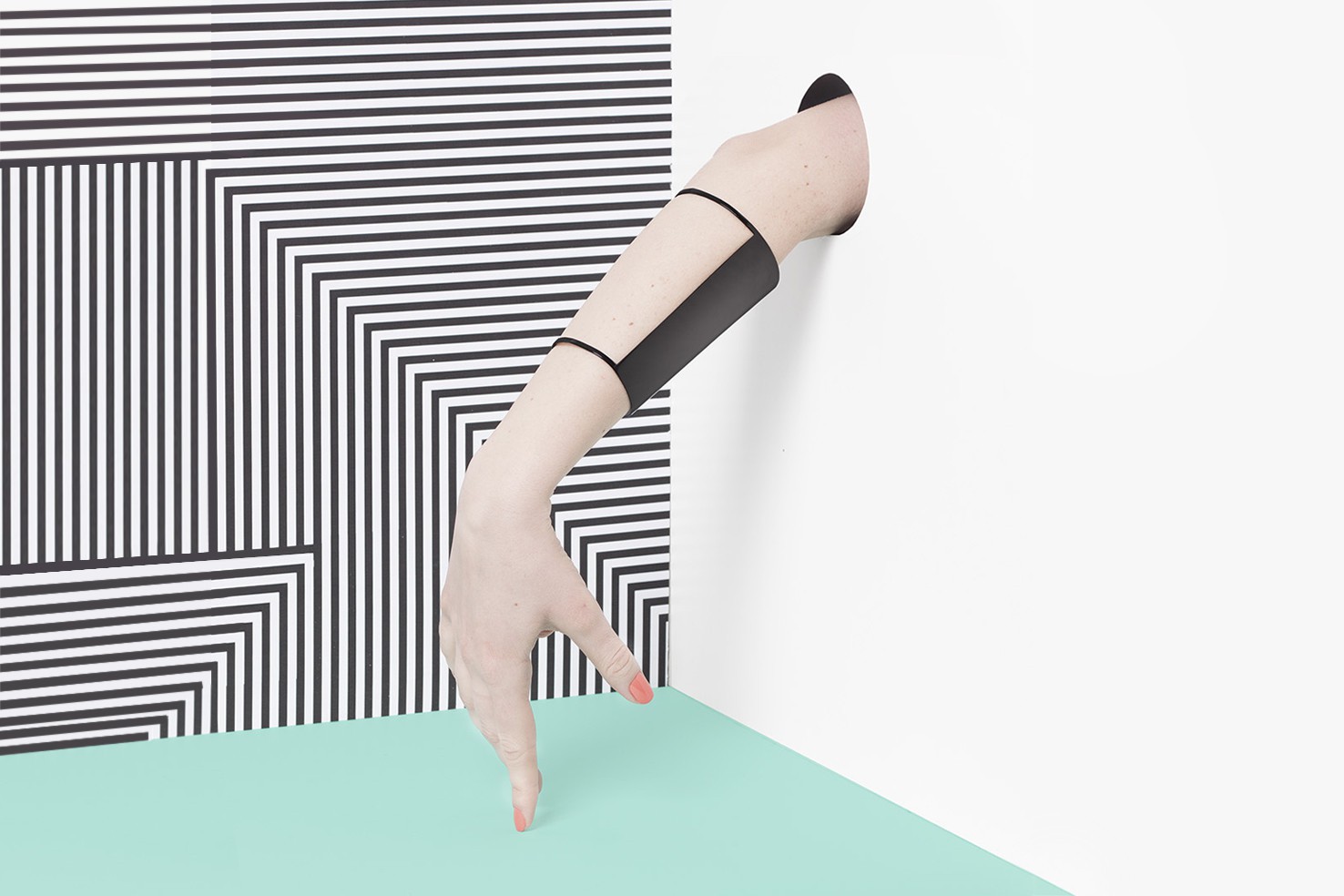 homini-yesonfashion-com-06