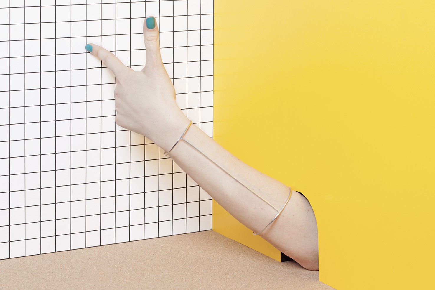 homini-yesonfashion-com-09