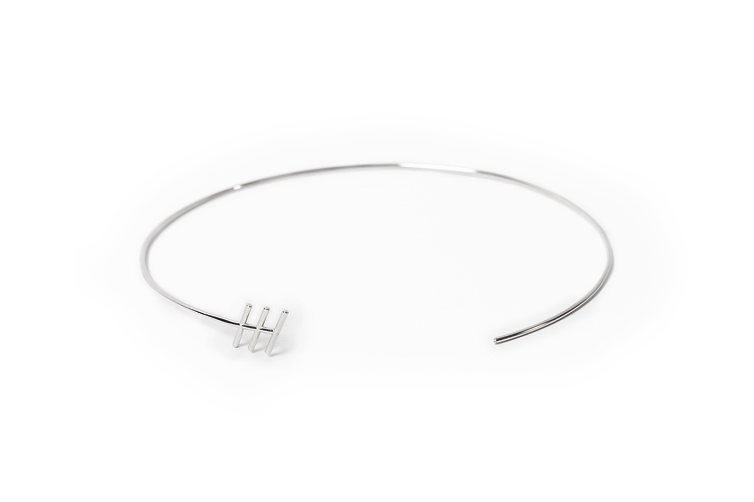 homini-yesonfashion-com-10