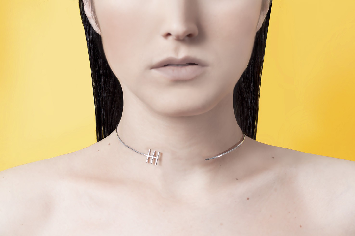 homini-yesonfashion-com-11