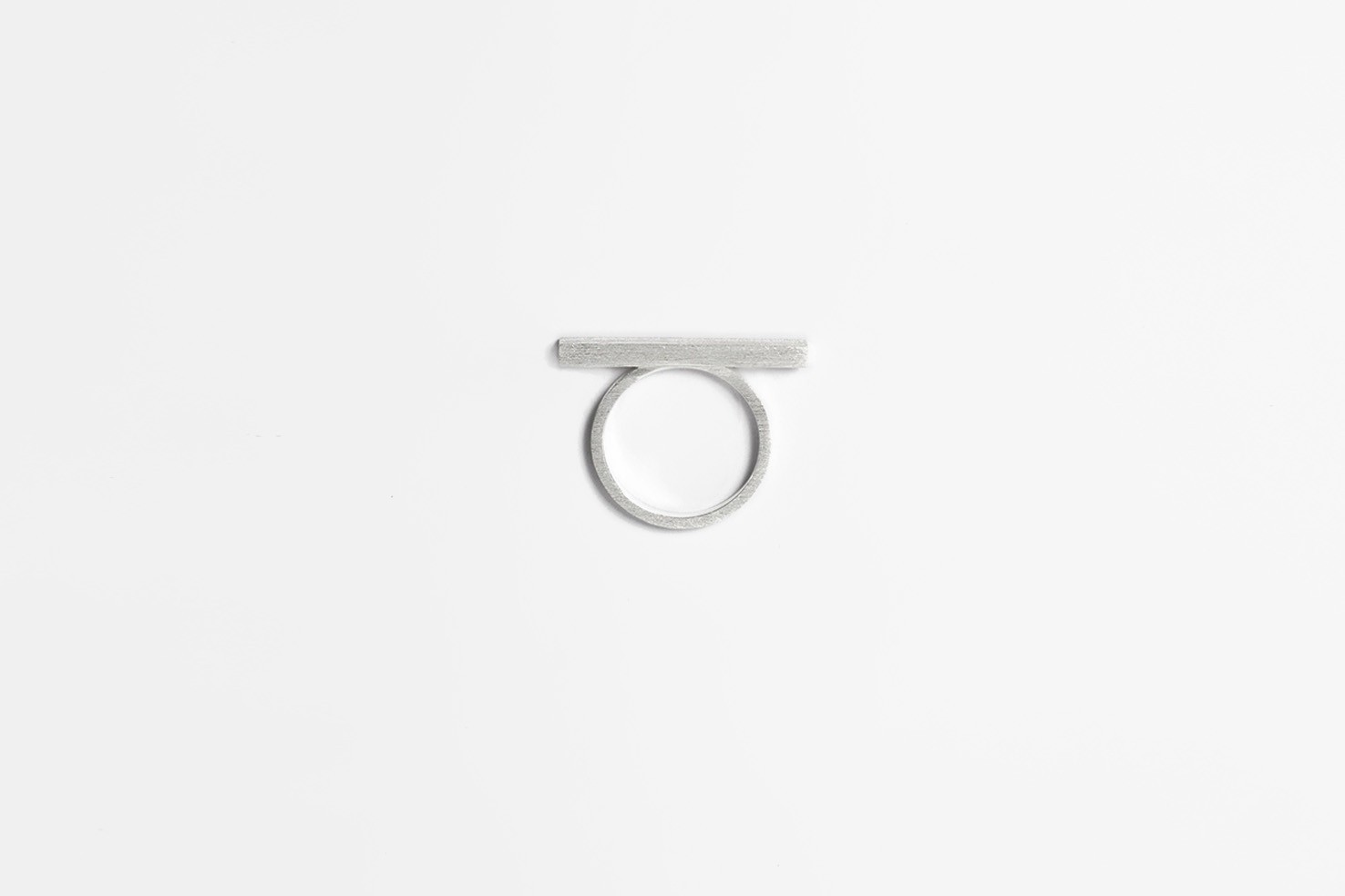 homini-yesonfashion-com-12