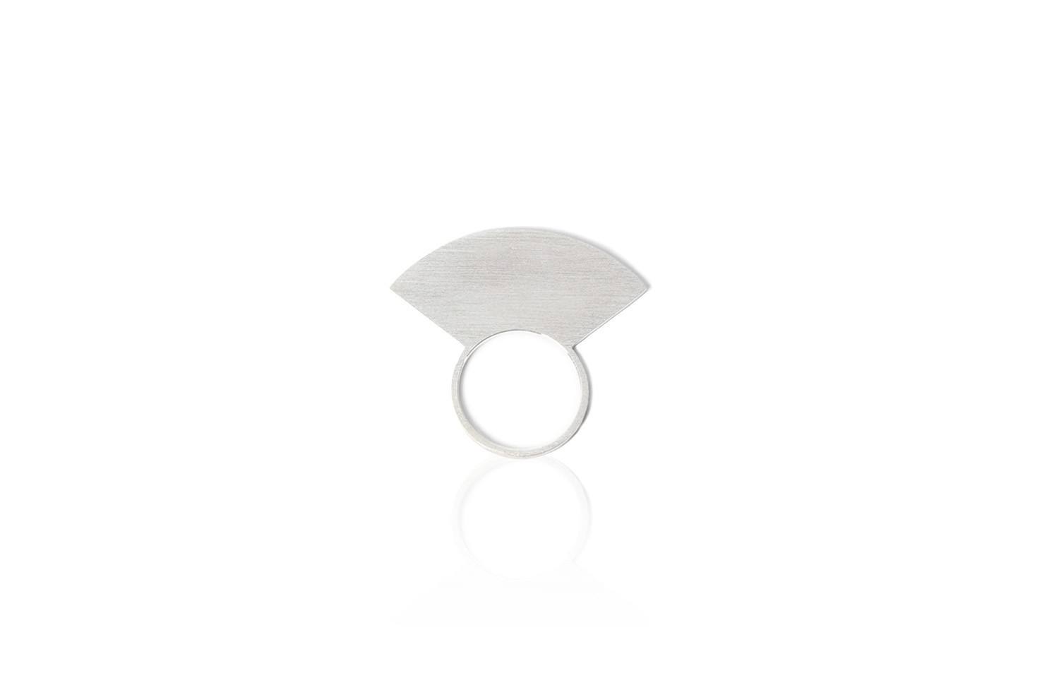 homini-yesonfashion-com-14