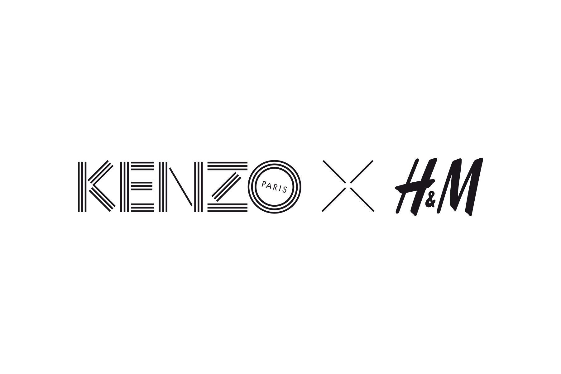 kenzo-x-hm-logo