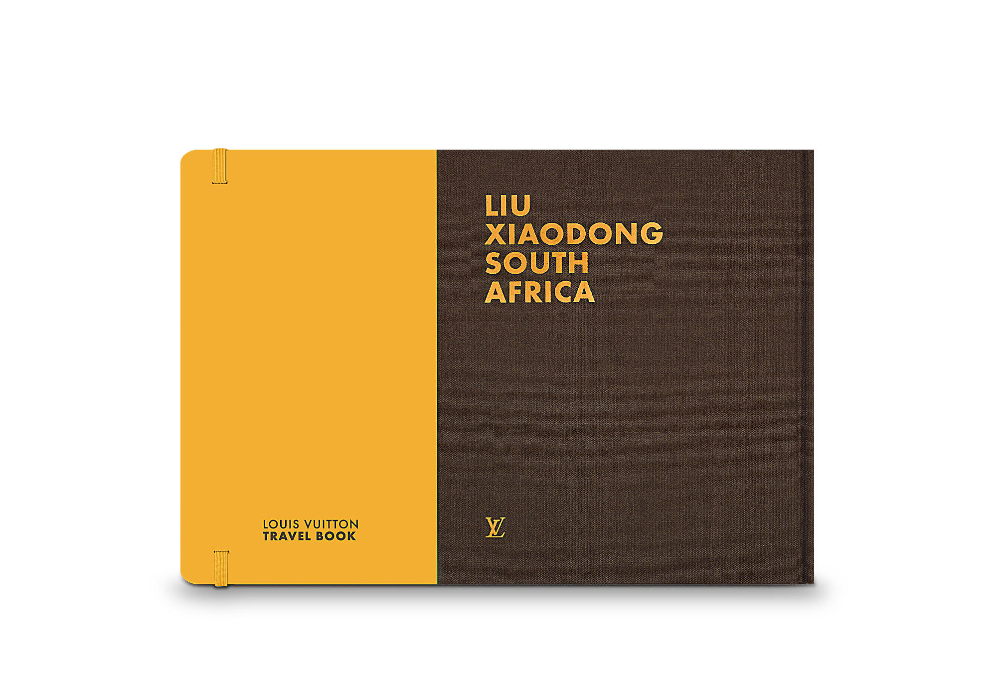 louis-vuitton-travel-book-afrique-du-sud-livres--R08250_PM1_Other view