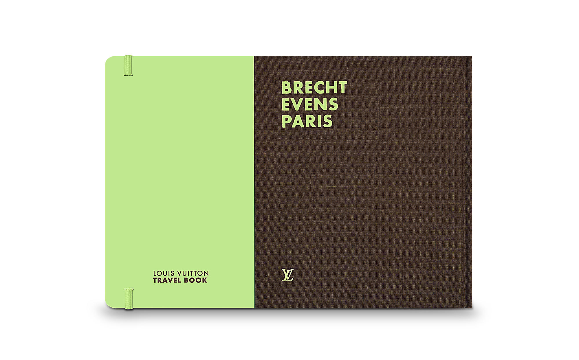 louis-vuitton-travel-book-paris-livres--R08249_PM1_Other view