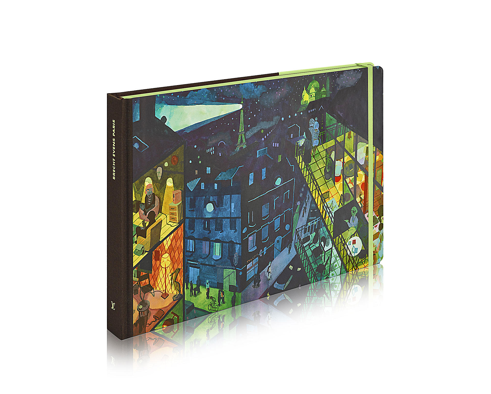 louis-vuitton-travel-book-paris