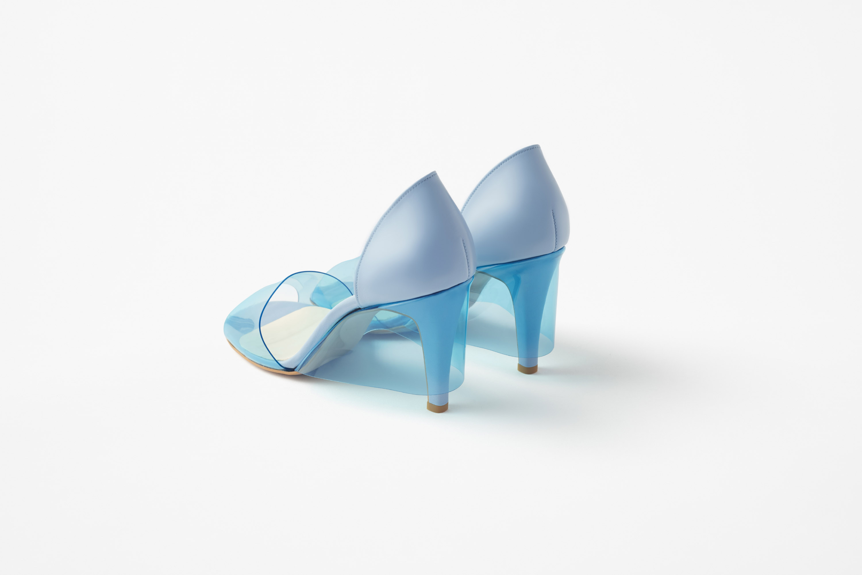 skirt_shoes11_akihiro_yoshida