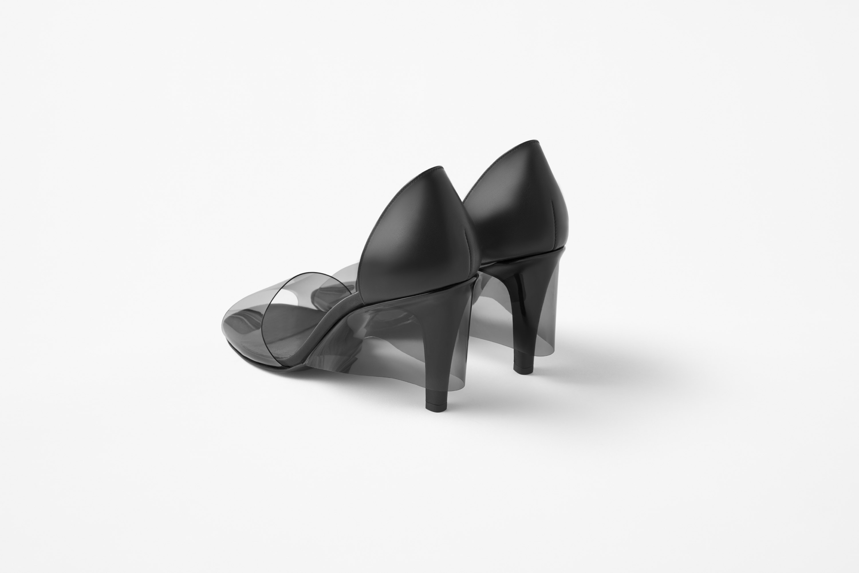 skirt_shoes12_akihiro_yoshida