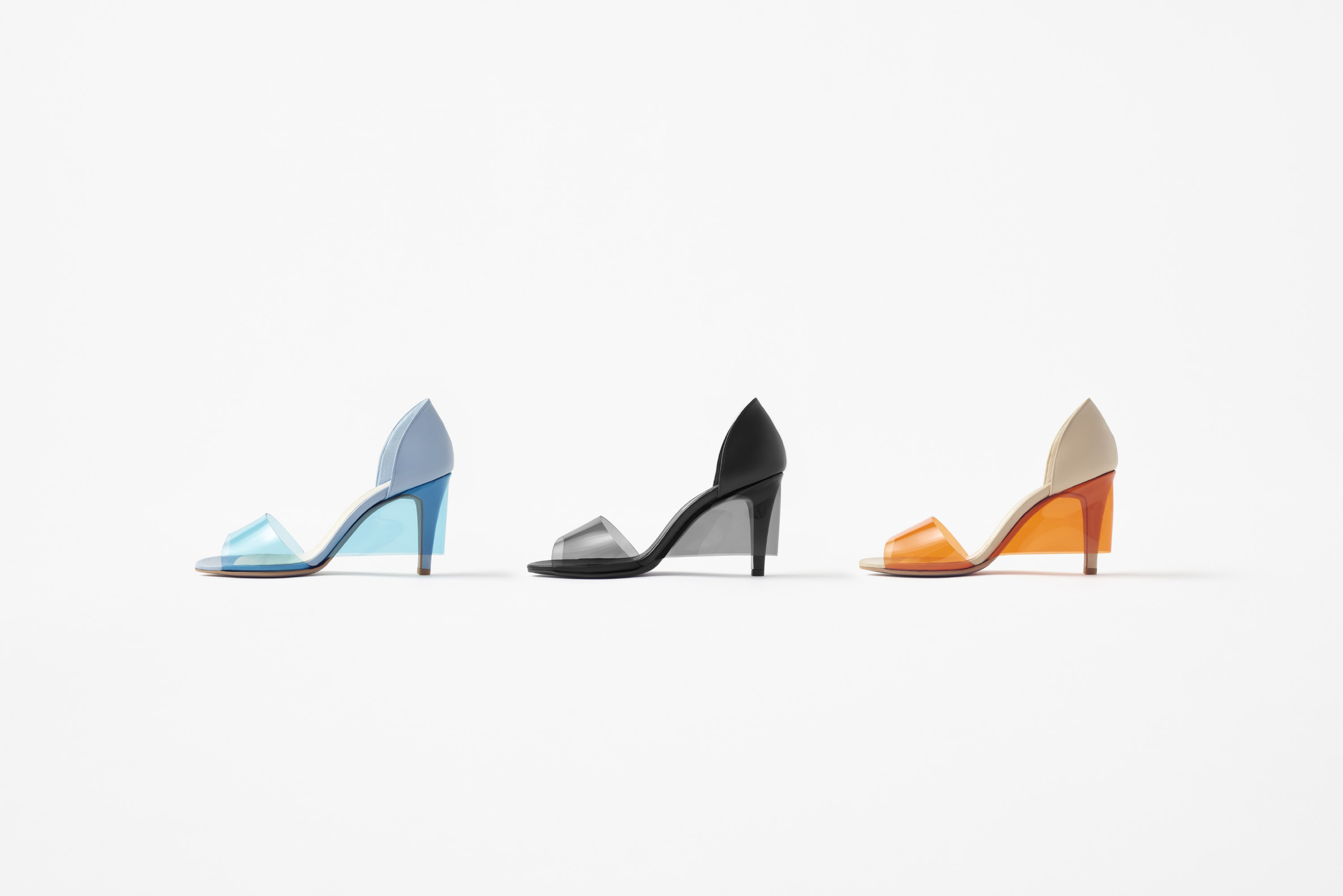 skirt_shoes14_akihiro_yoshida
