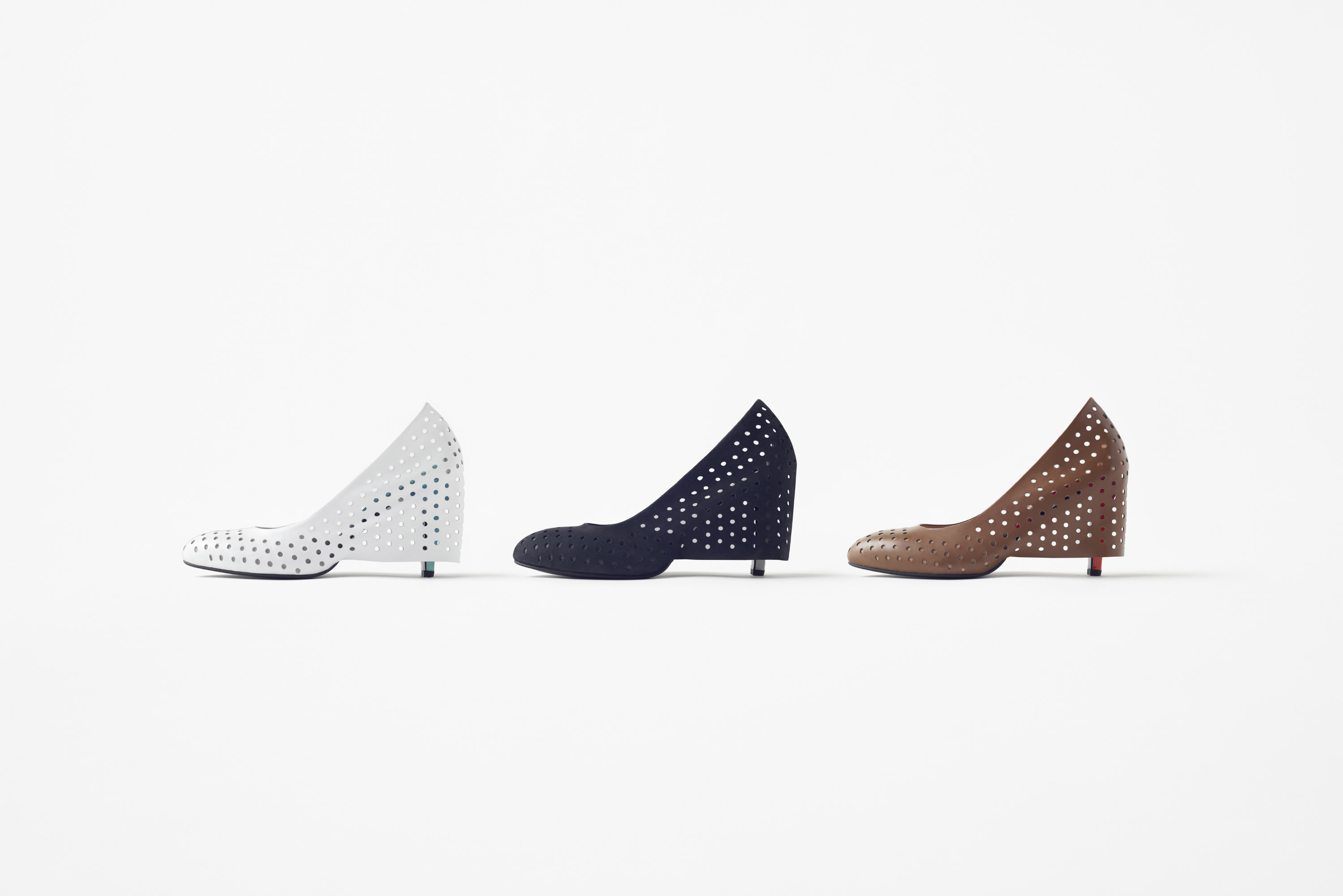 skirt_shoes21_akihiro_yoshida