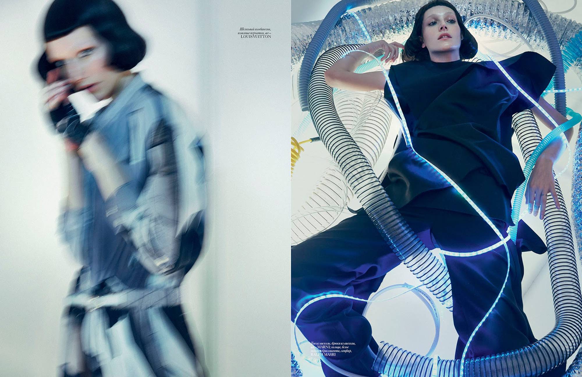 vogue ukraine 5-2016-yesonfashion-com-01