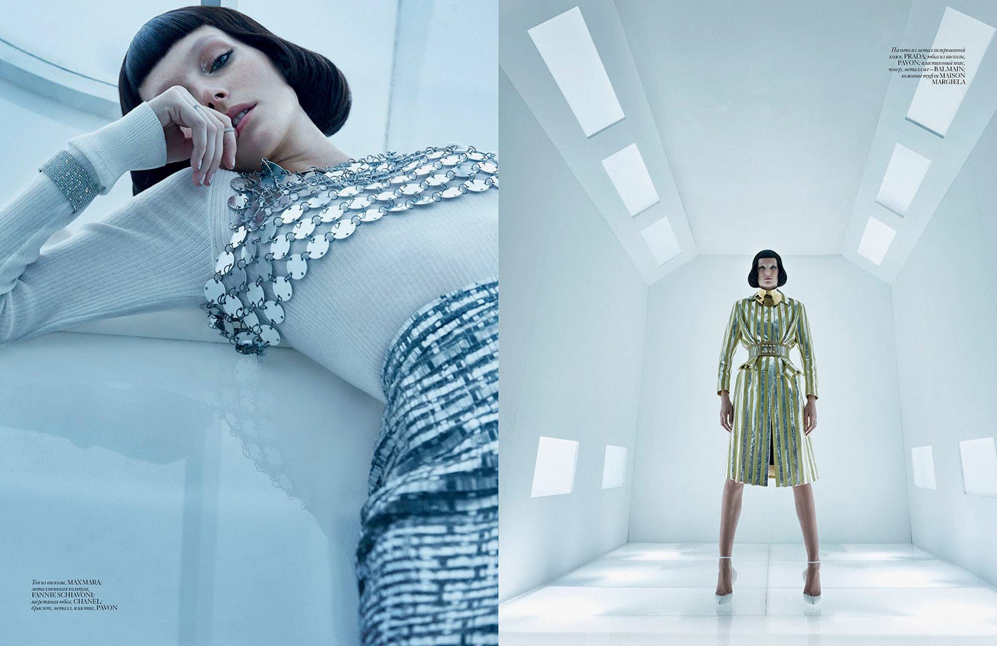 vogue ukraine 5-2016-yesonfashion-com-05