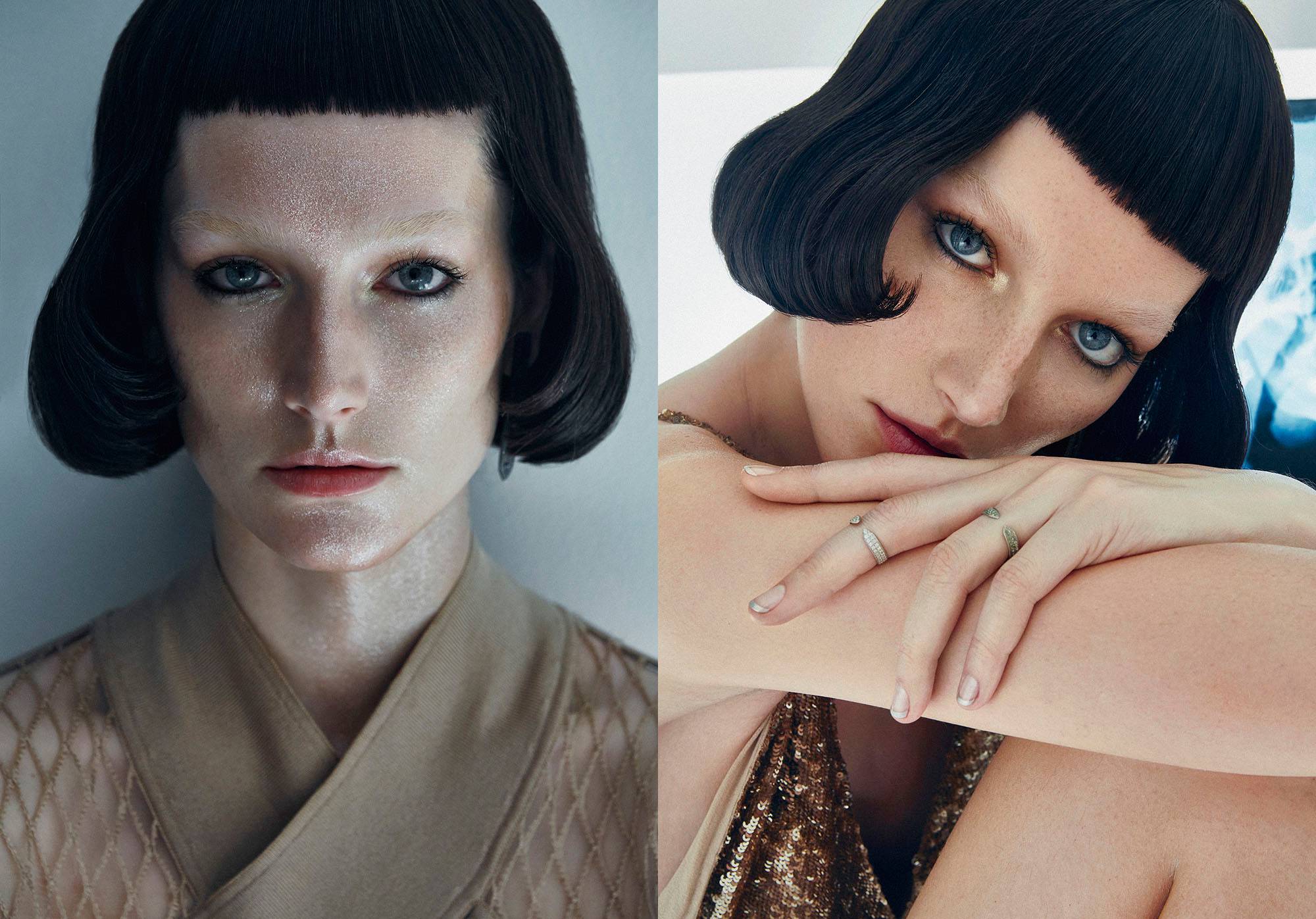 vogue ukraine 5-2016-yesonfashion-com-09