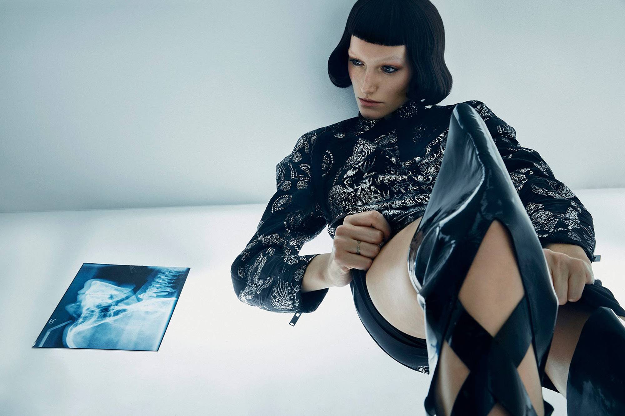 vogue ukraine 5-2016-yesonfashion-com-10