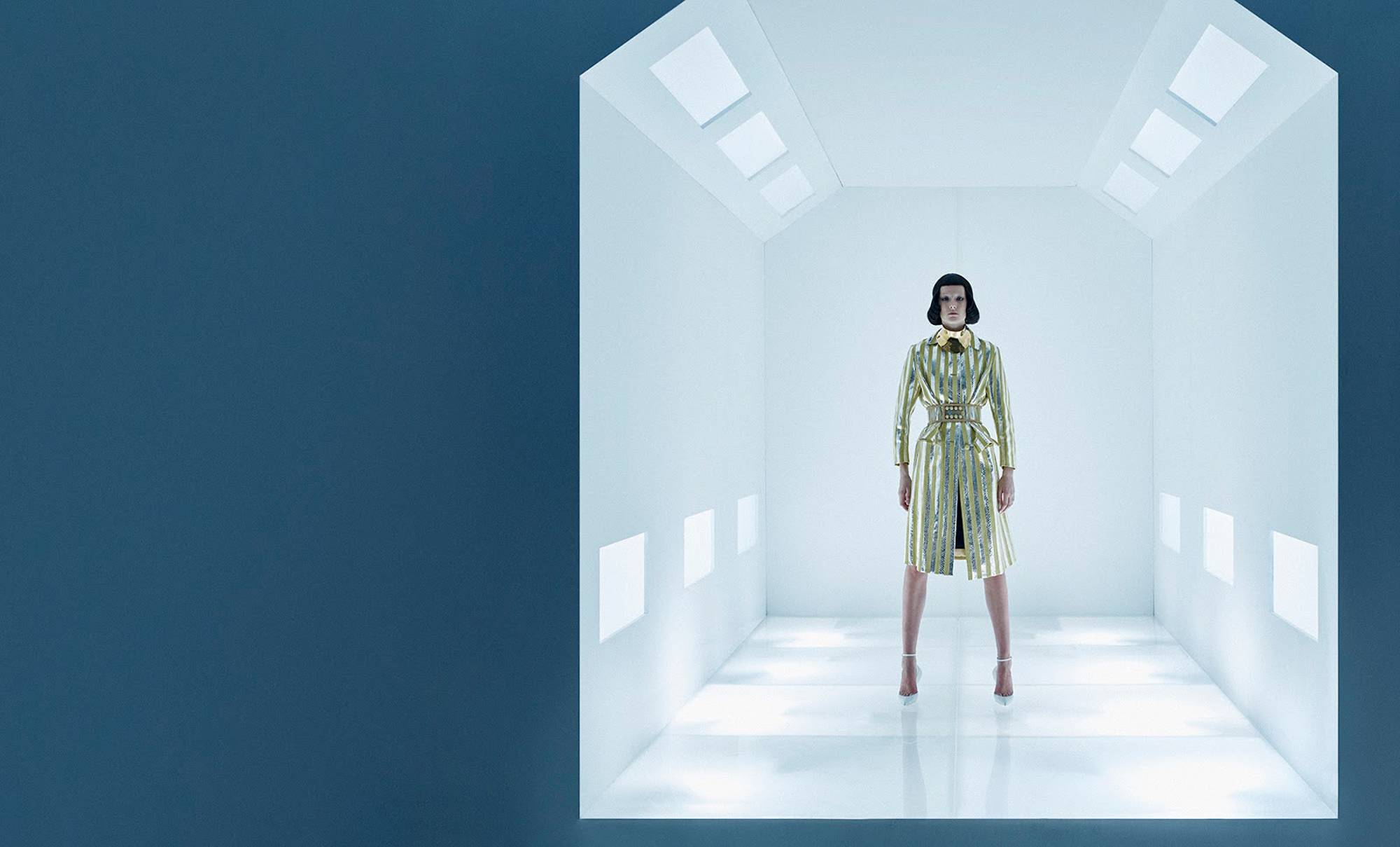 vogue ukraine 5-2016-yesonfashion-com-11