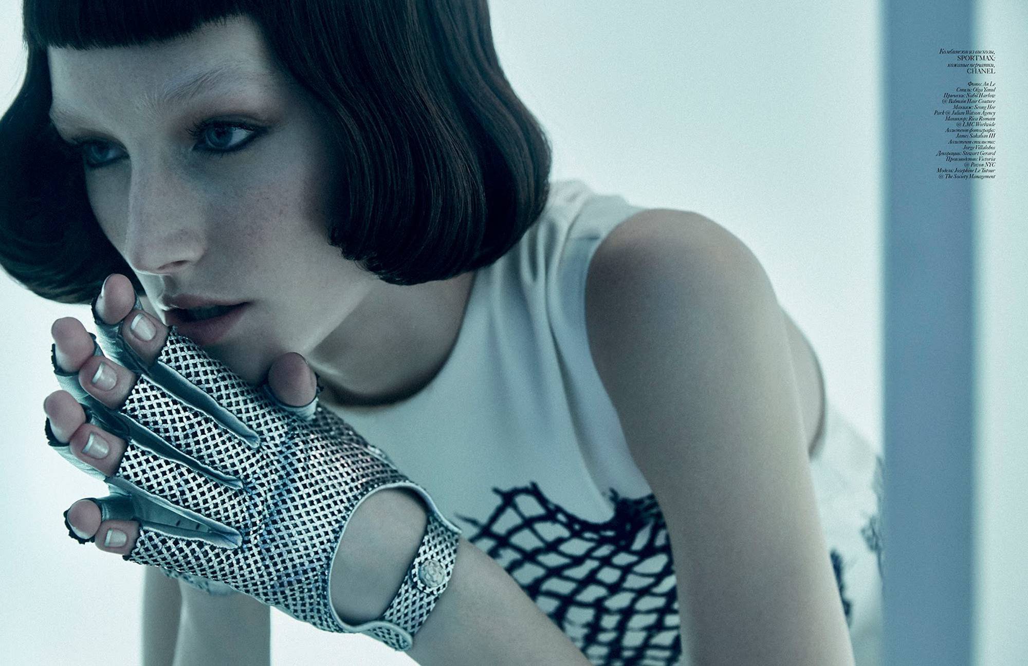 vogue ukraine 5-2016-yesonfashion-com-12