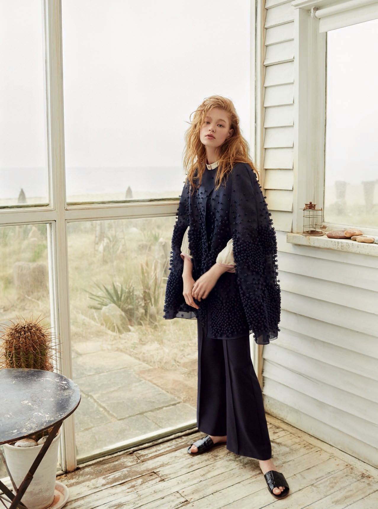 Harpers_Bazaar_UK-July_2016-Hollie_May_Saker-by-Agata_Pospiezynska-05