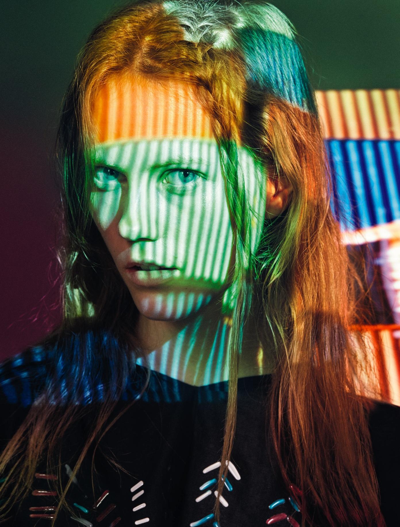 Numero-174-June-July-2016-yesonfashion-com-01