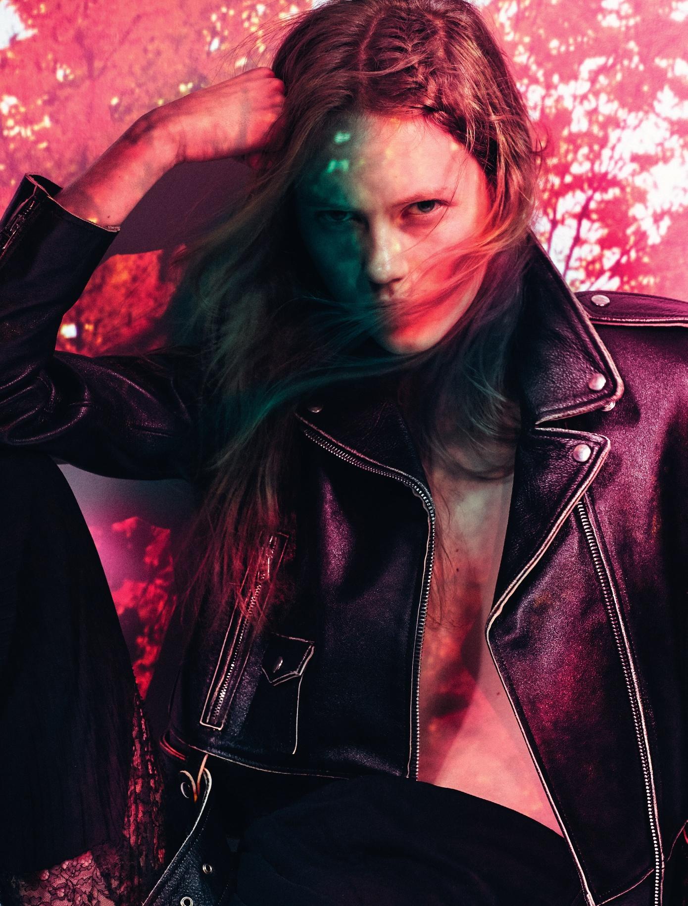 Numero-174-June-July-2016-yesonfashion-com-02