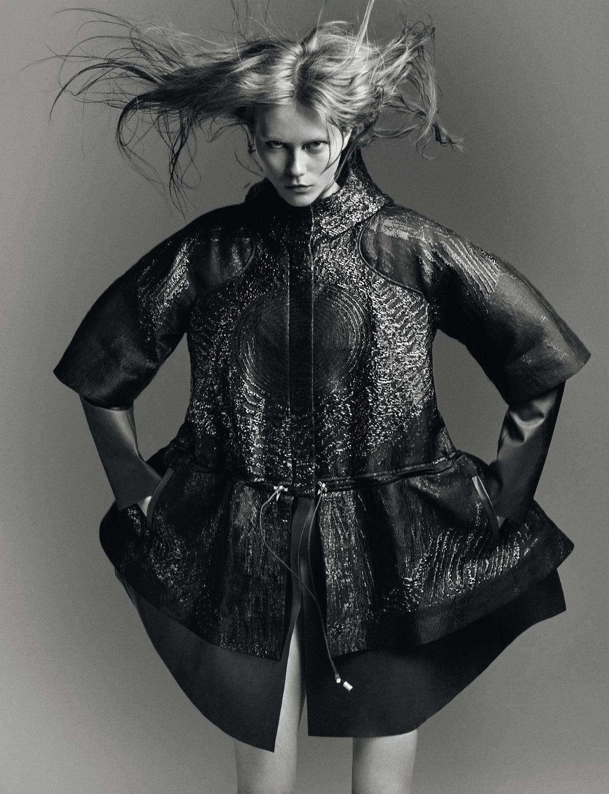 Numero-174-June-July-2016-yesonfashion-com-03