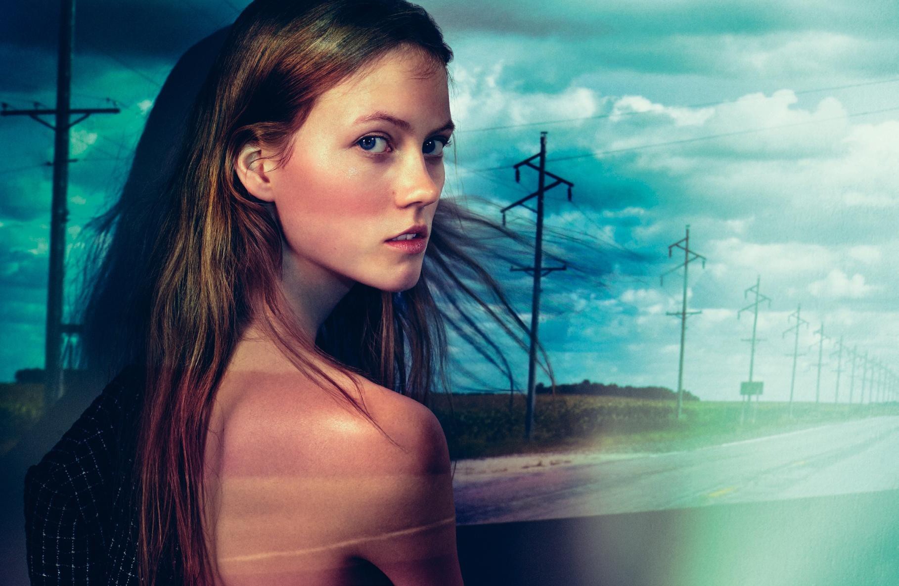 Numero-174-June-July-2016-yesonfashion-com-04