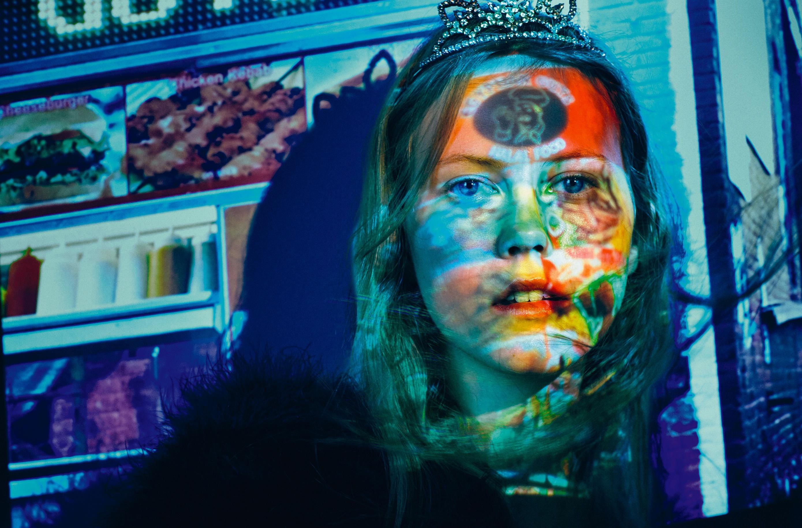 Numero-174-June-July-2016-yesonfashion-com-06