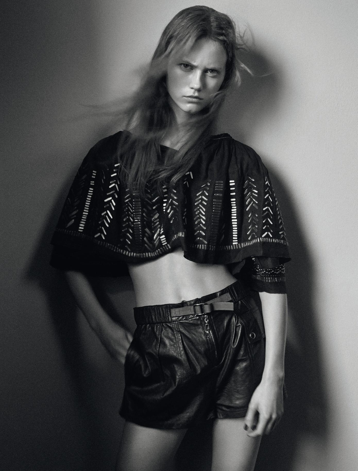 Numero-174-June-July-2016-yesonfashion-com-07