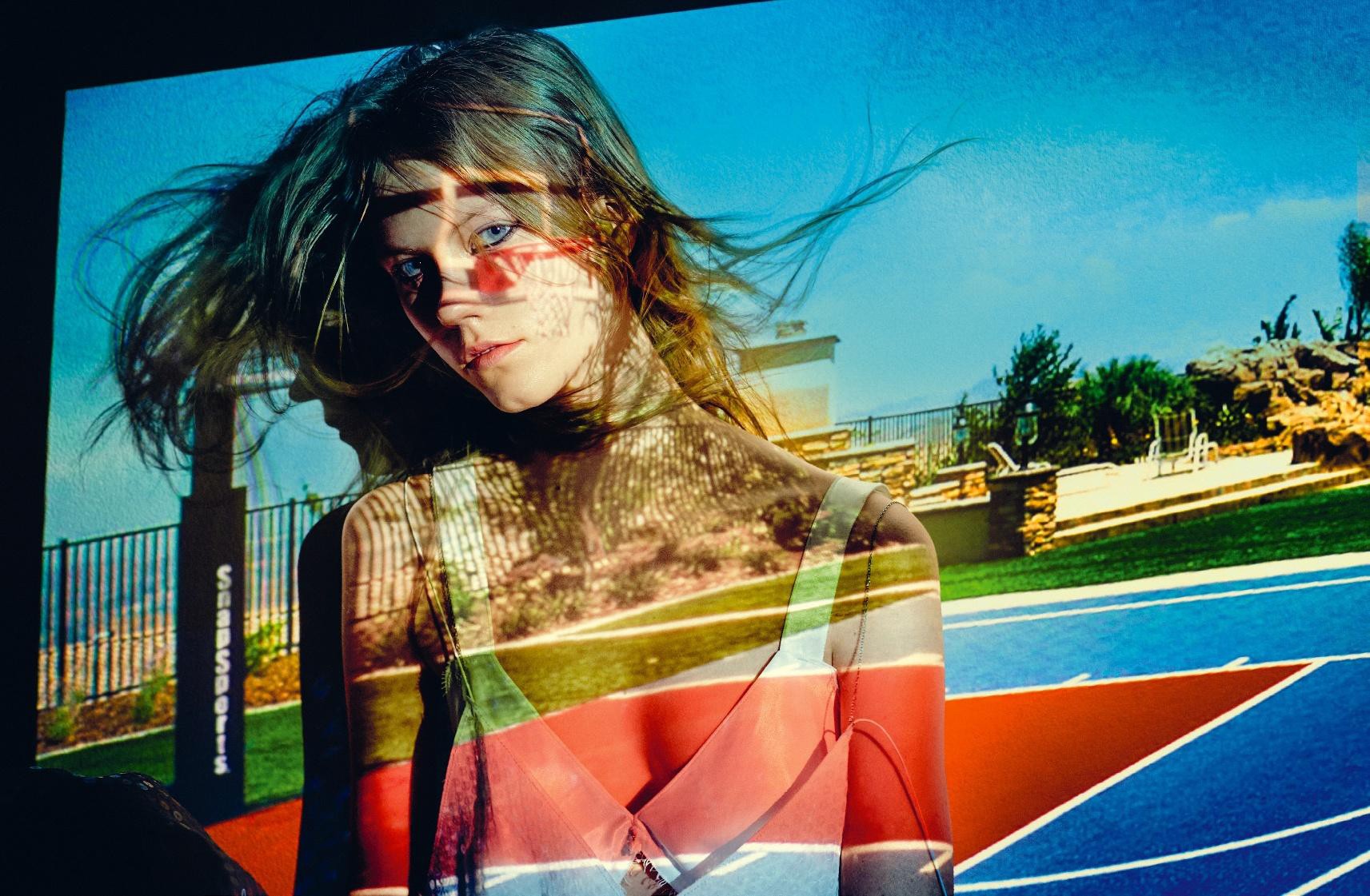 Numero-174-June-July-2016-yesonfashion-com-09