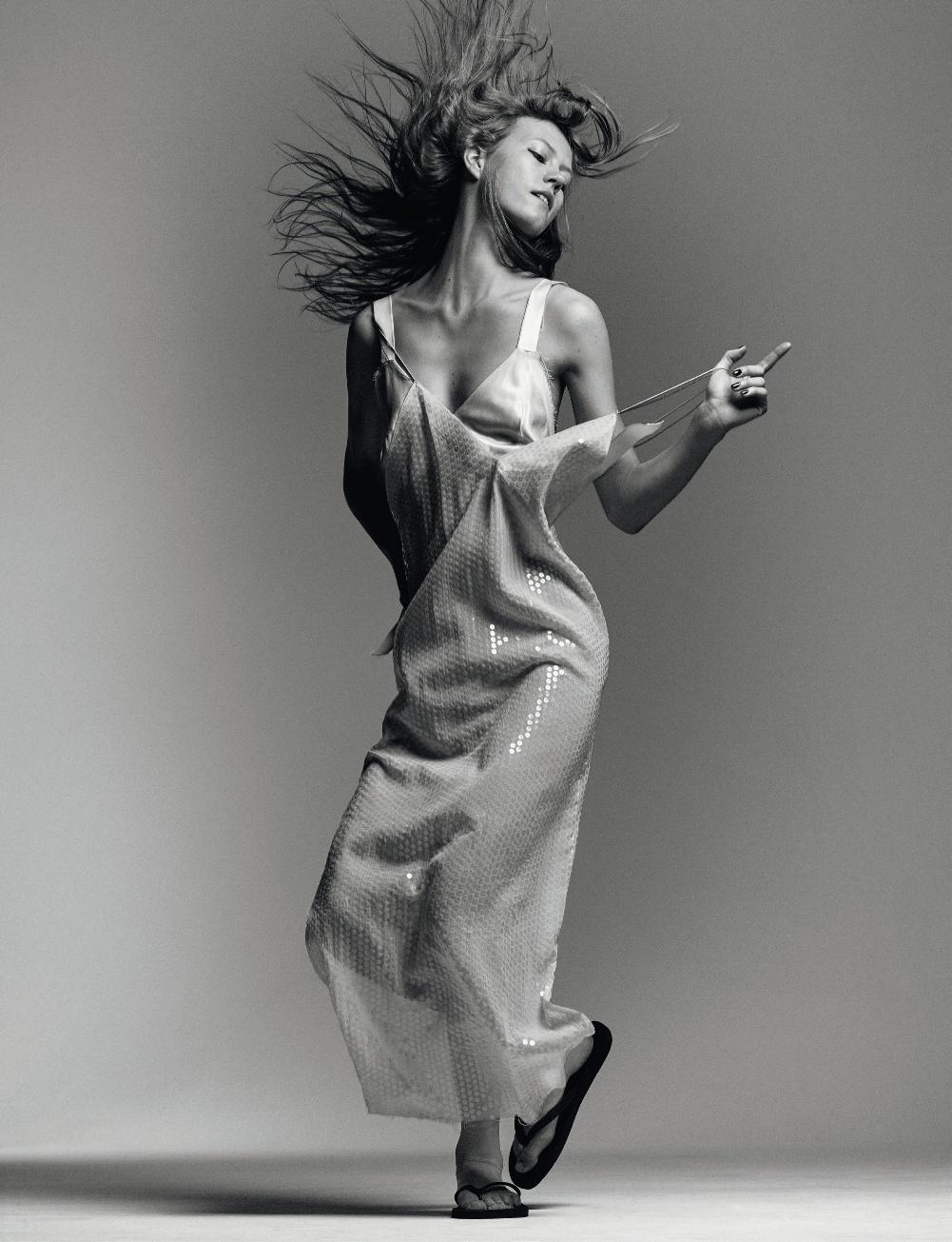 Numero-174-June-July-2016-yesonfashion-com-10