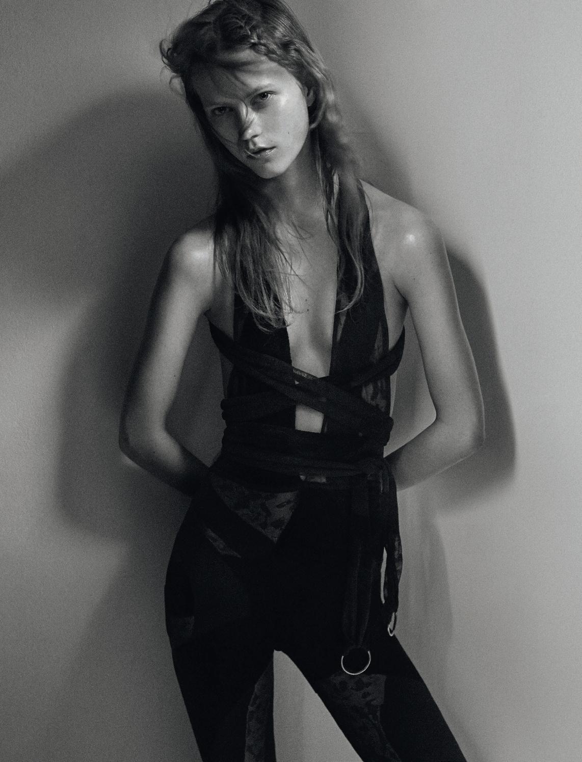 Numero-174-June-July-2016-yesonfashion-com-11