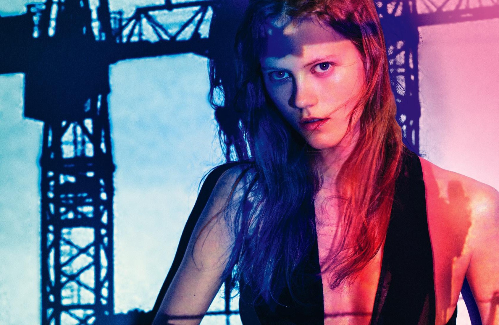 Numero-174-June-July-2016-yesonfashion-com-12