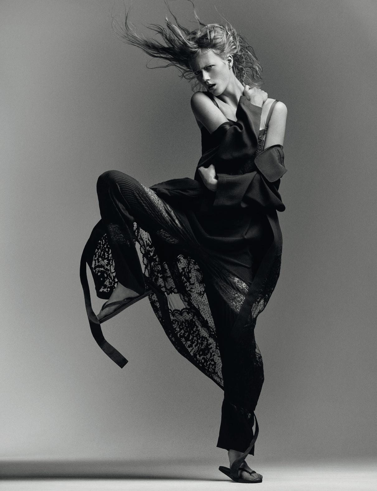 Numero-174-June-July-2016-yesonfashion-com-15