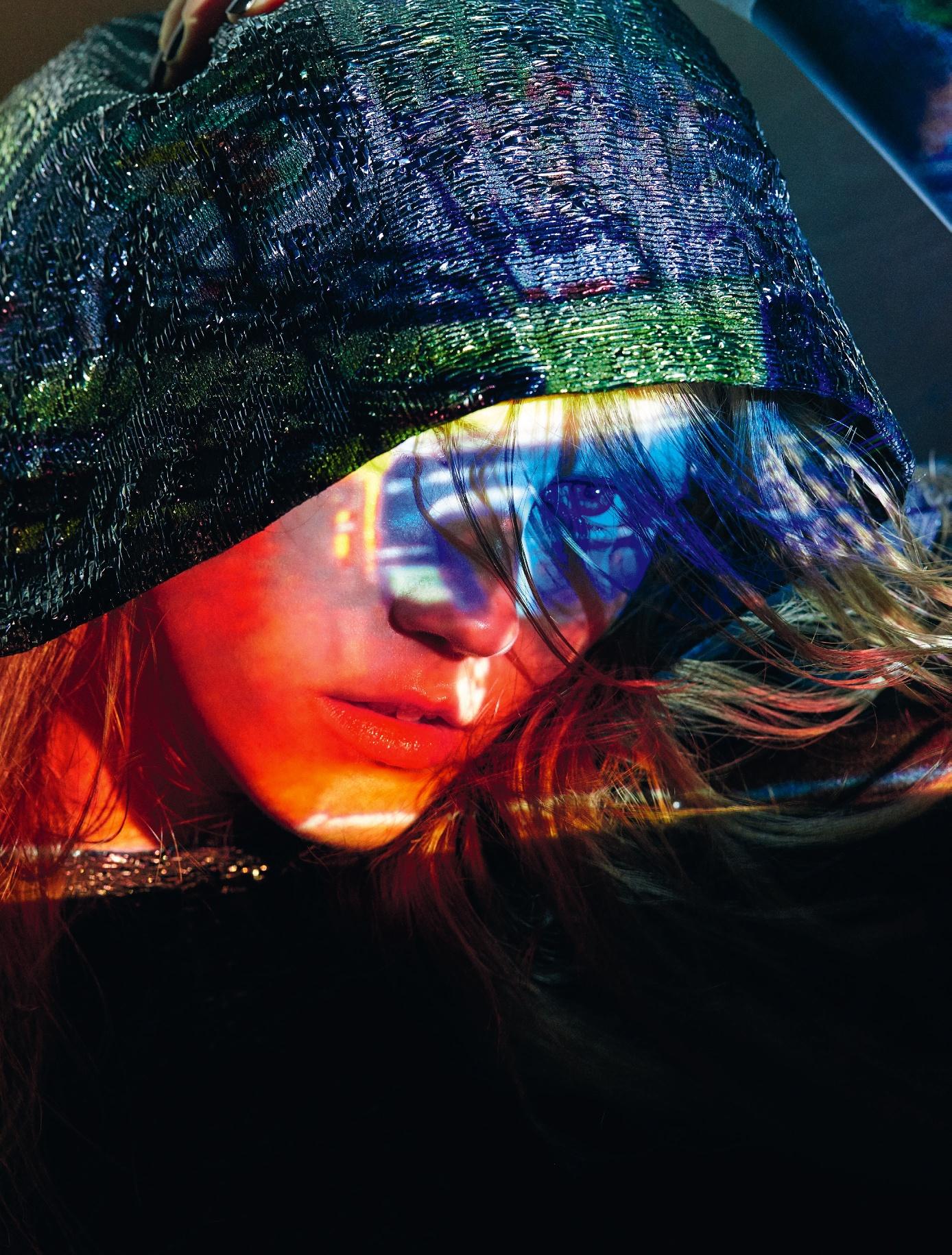 Numero-174-June-July-2016-yesonfashion-com-16