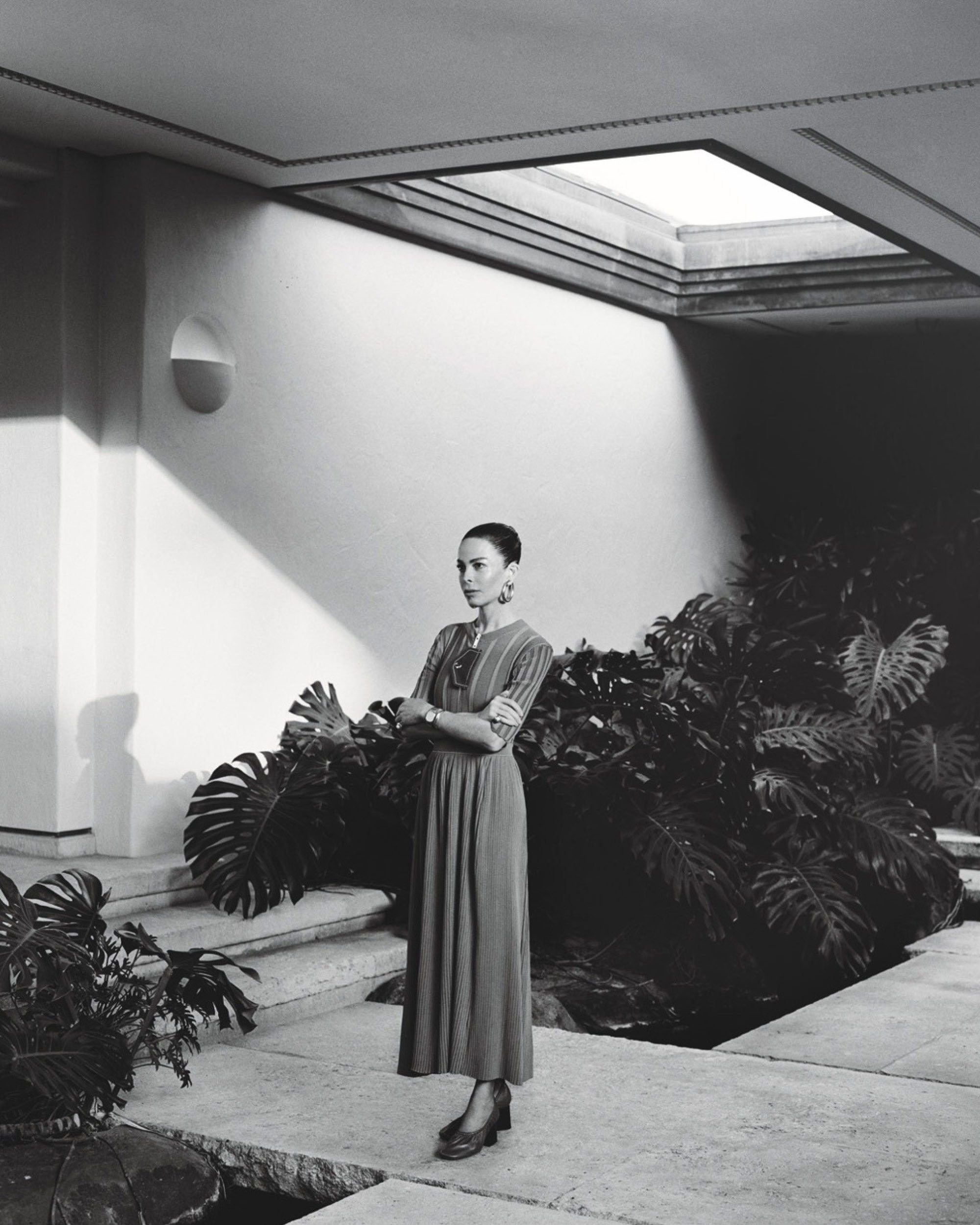 W_Magazine-June_July_2016-Natalie_Westling-by-Alasdair_McLellan-05