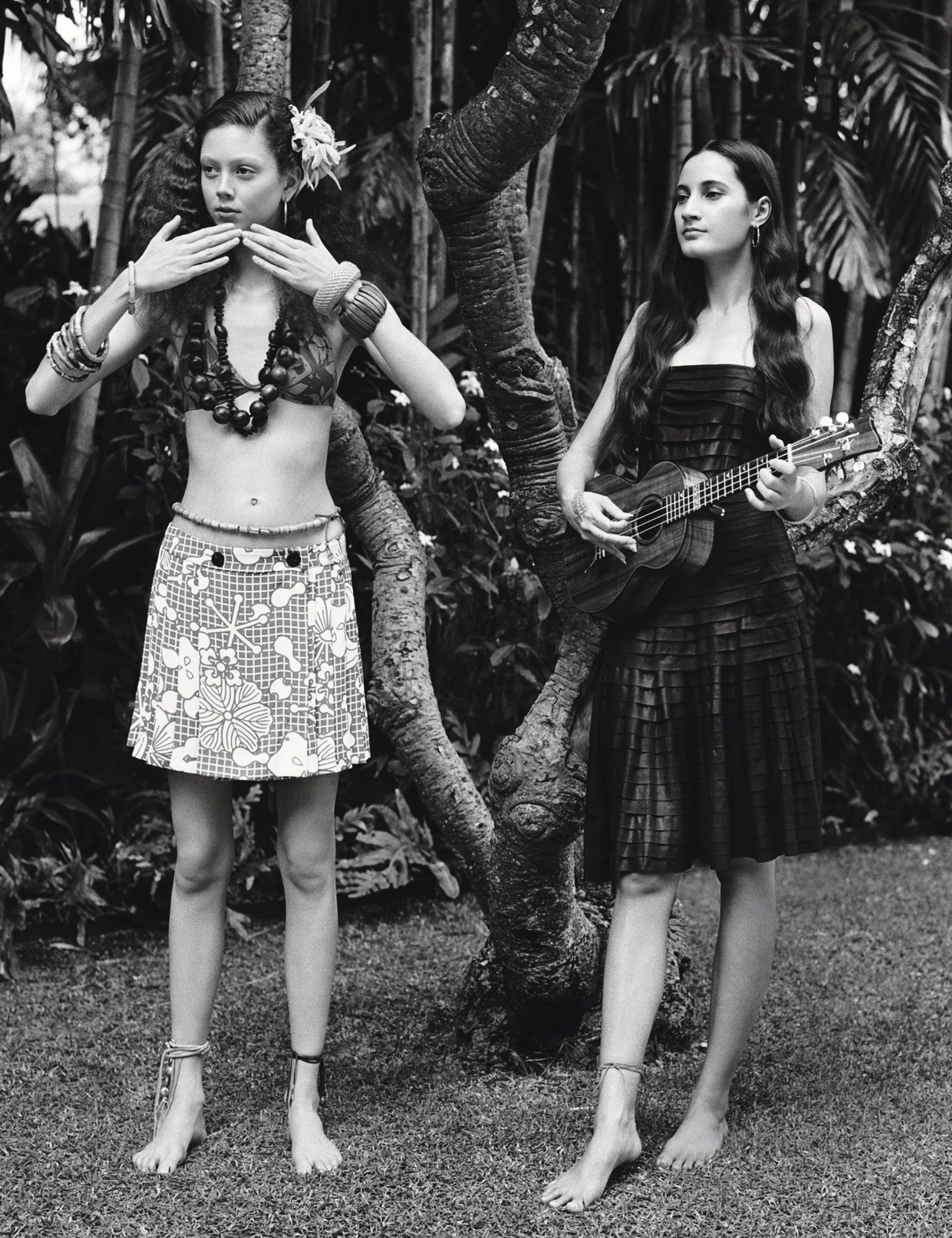 W_Magazine-June_July_2016-Natalie_Westling-by-Alasdair_McLellan-08