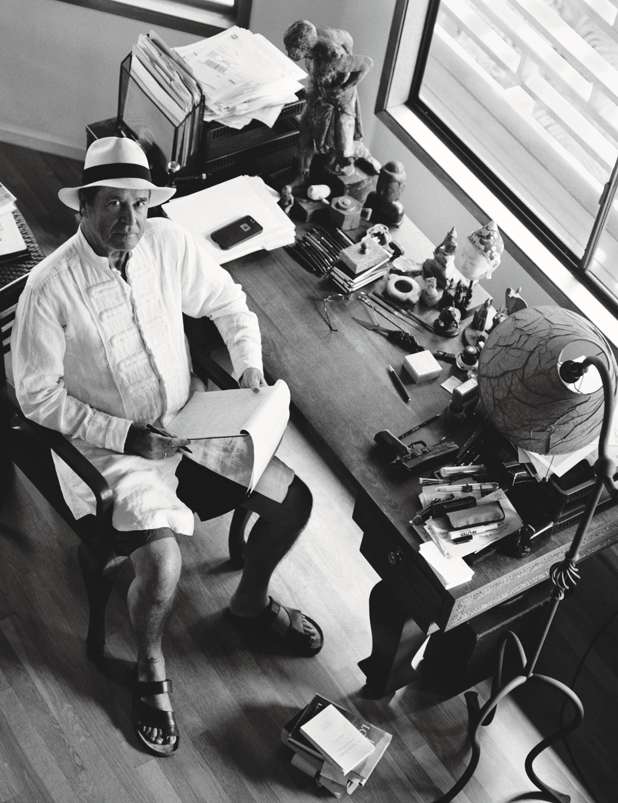 W_Magazine-June_July_2016-Natalie_Westling-by-Alasdair_McLellan-09