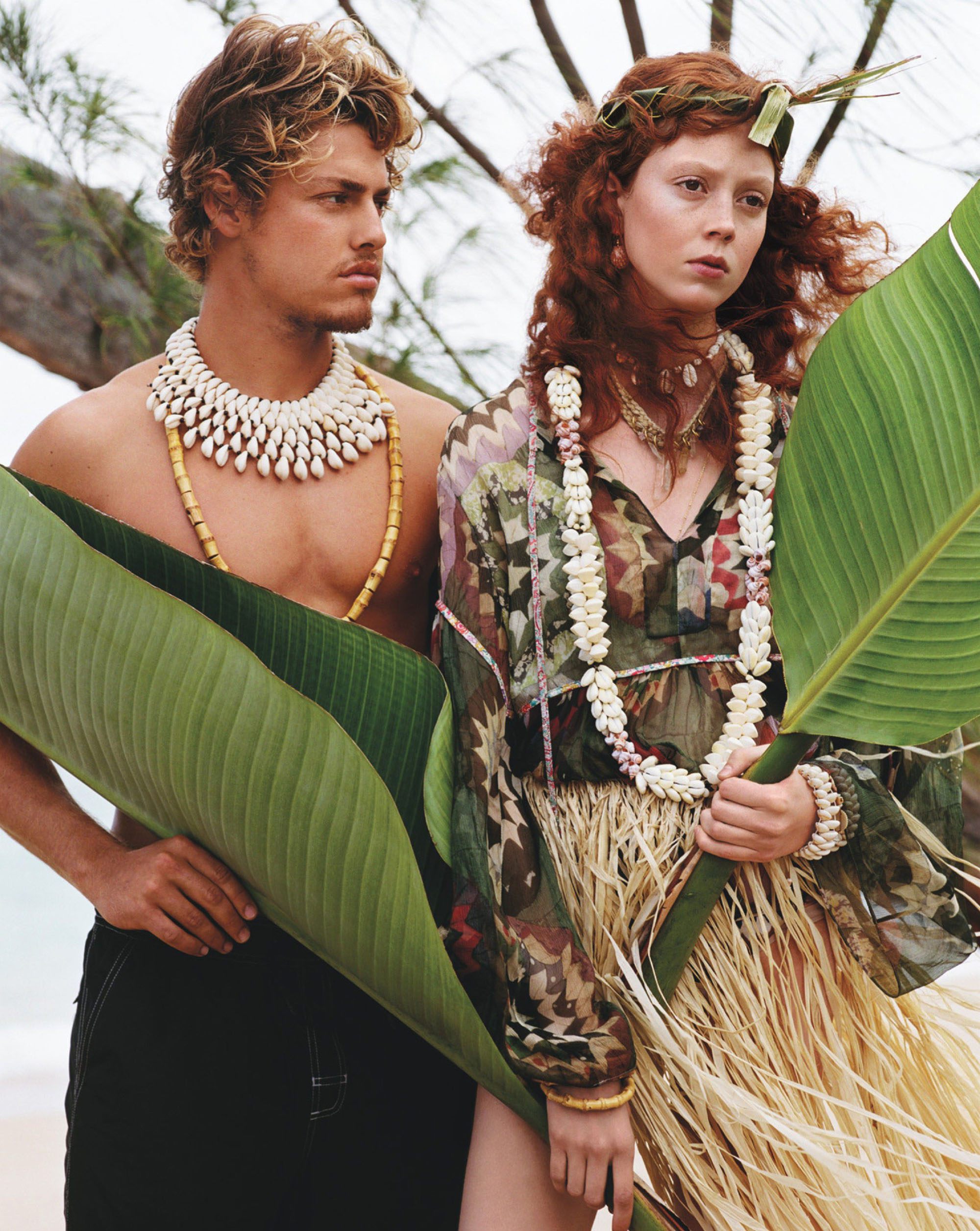 W_Magazine-June_July_2016-Natalie_Westling-by-Alasdair_McLellan-10